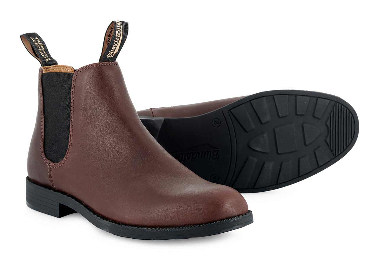 blundstone-1900-chestnut-chelsea-boot-heritage-series image 4