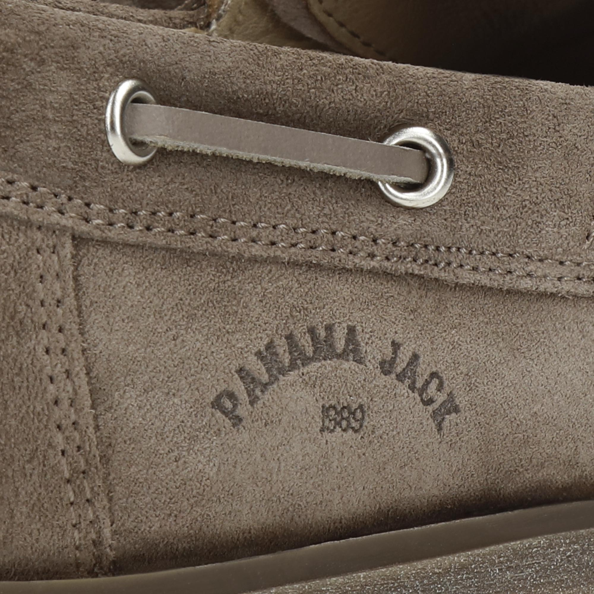 panama-jack-boat-b13-velour-damen-bootsschuhe-piedra-stone image 7