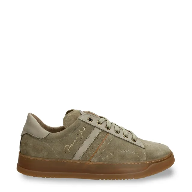 panama-jack-game-c10-herren-sneaker-velour-kaki image 1