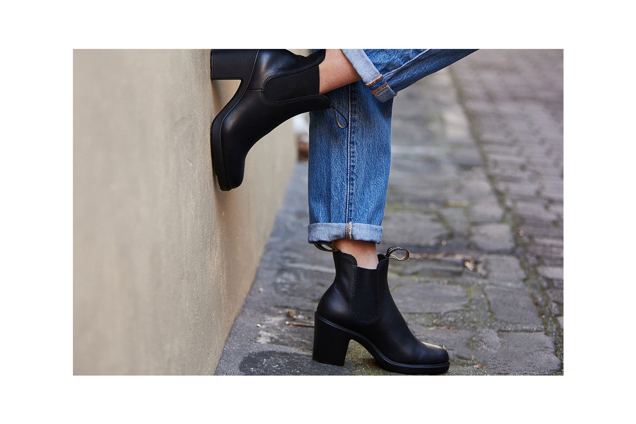 blundstone-2365-black-damen-chelsea-boot-6-cm-absatz image 6