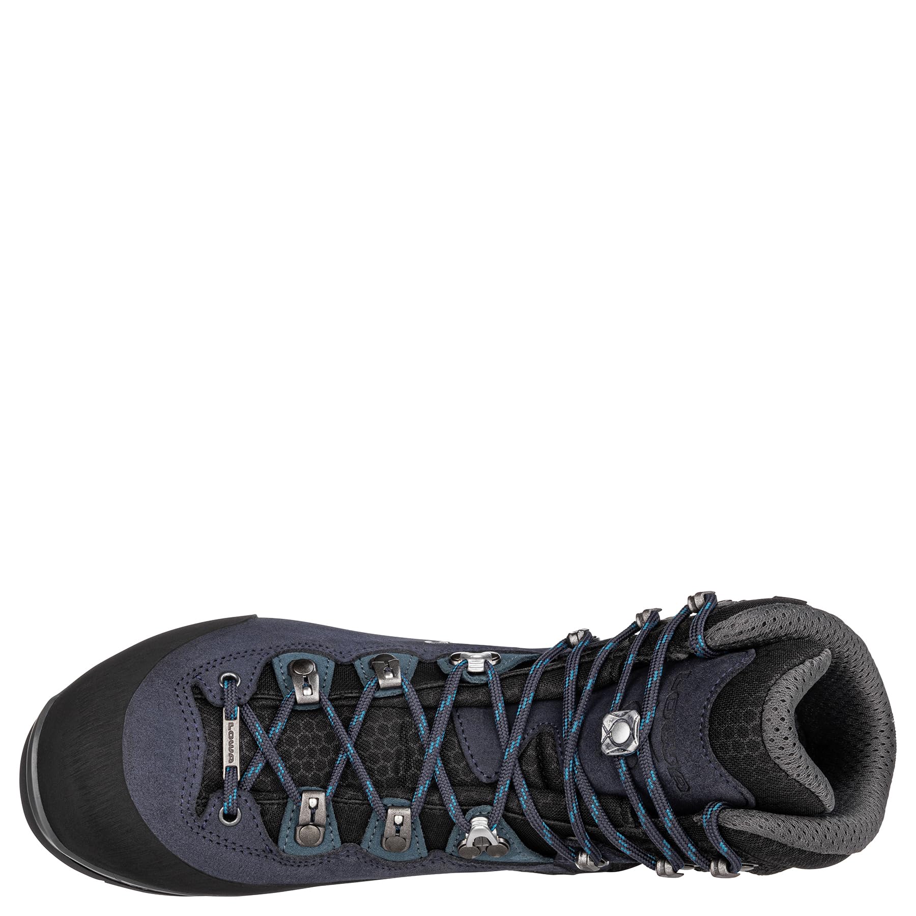 lowa-lavena-evo-gtx-ws-mittelhoher-damen-outdoorstiefel image 5