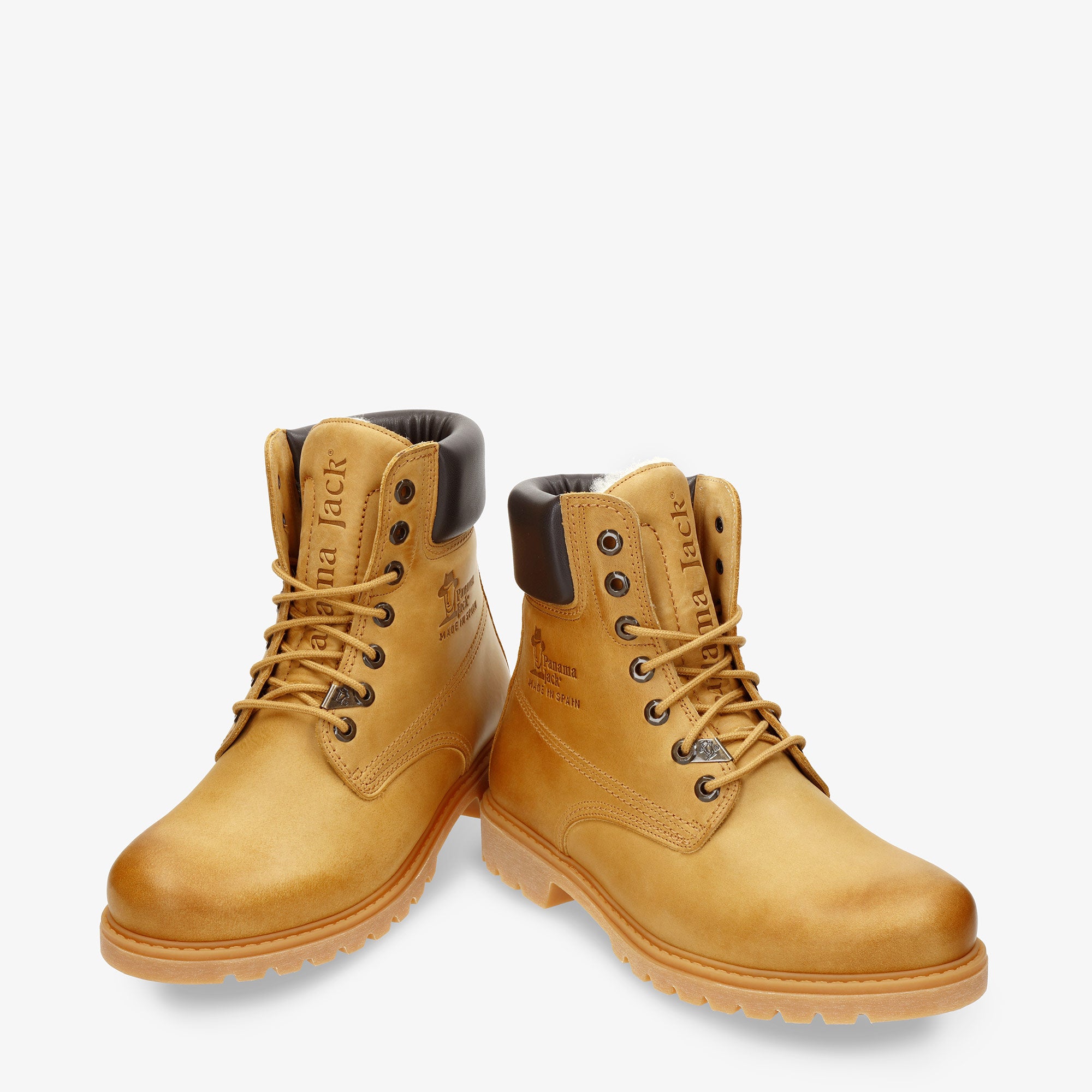 panama-jack-panama-03-wool-c1-napa-vintage-herrenstiefel image 4