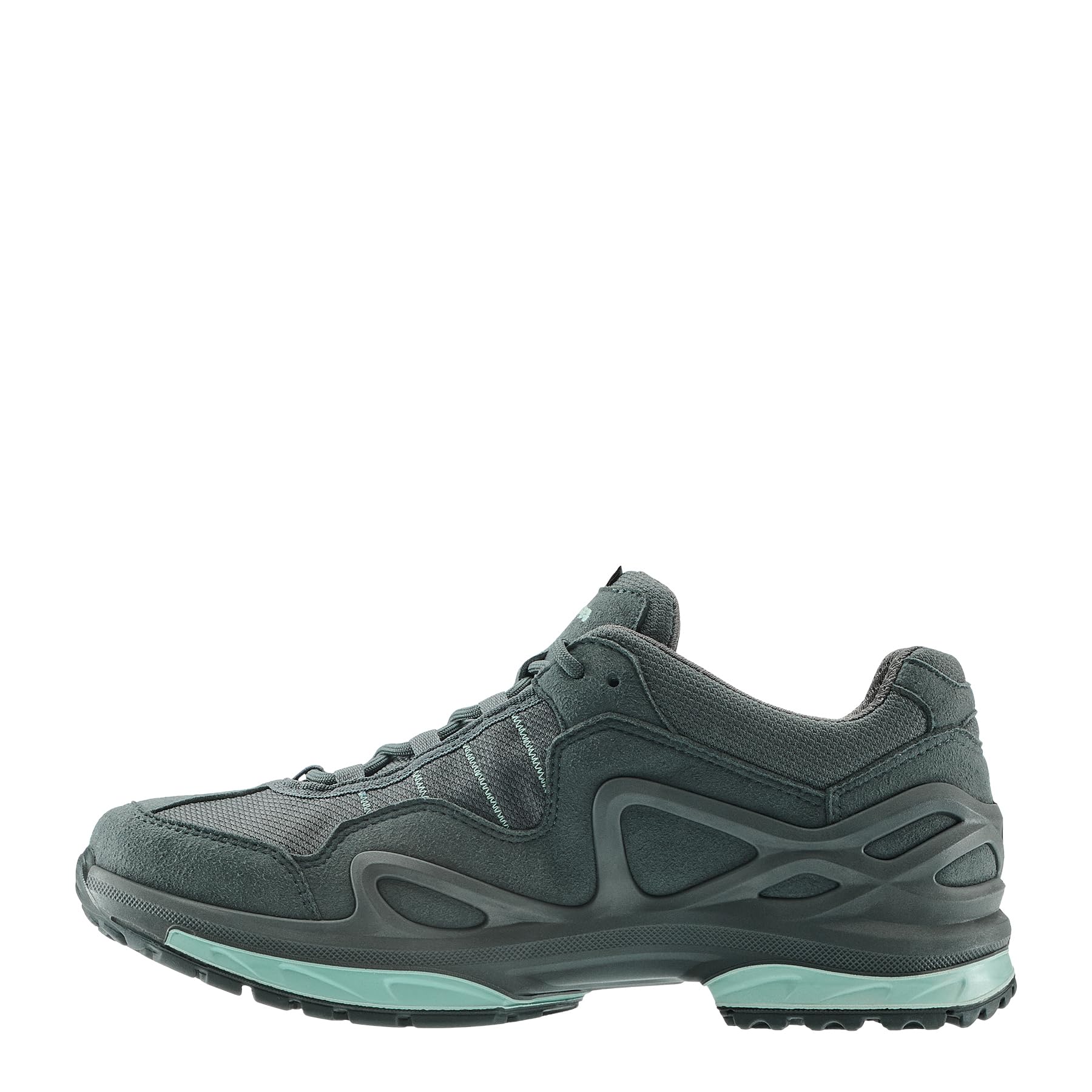 lowa-gorgon-gtx-ws-damen-halbschuh-speed-hiking image 1