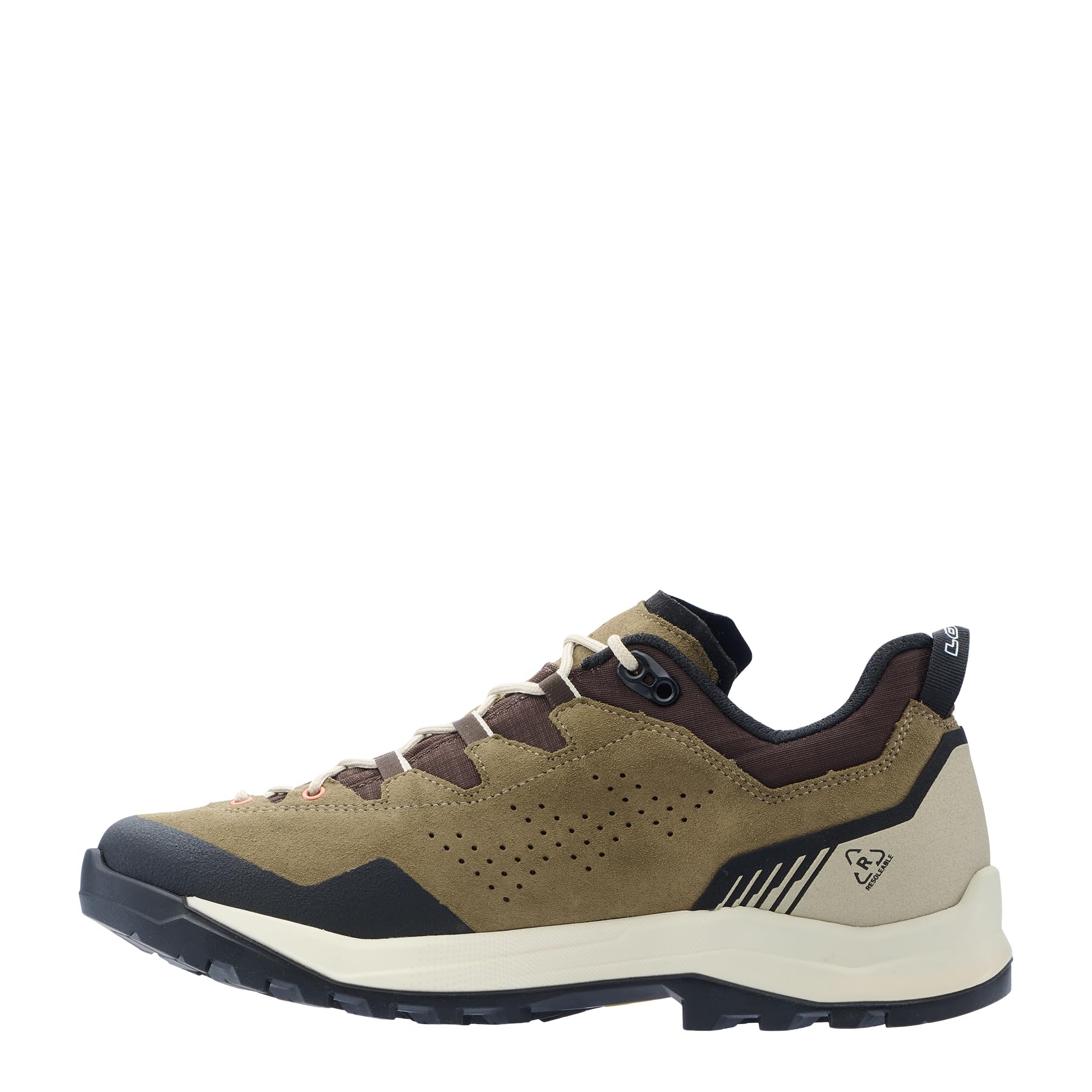 lowa-explorer-gtx-lo-halbschuh image 2