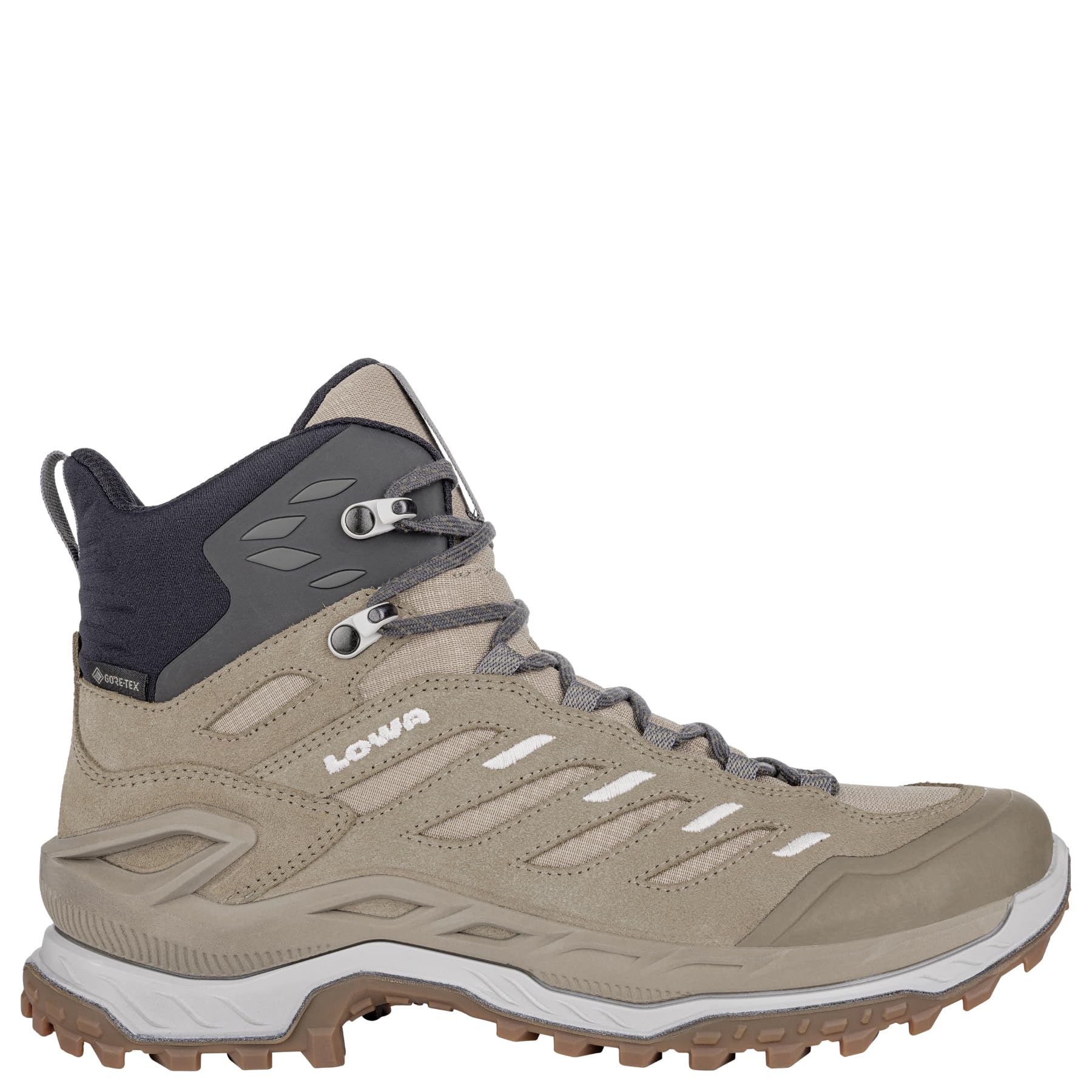 lowa-innovo-gtx-mid-ws-mittelhoher-stiefel-damen image 7