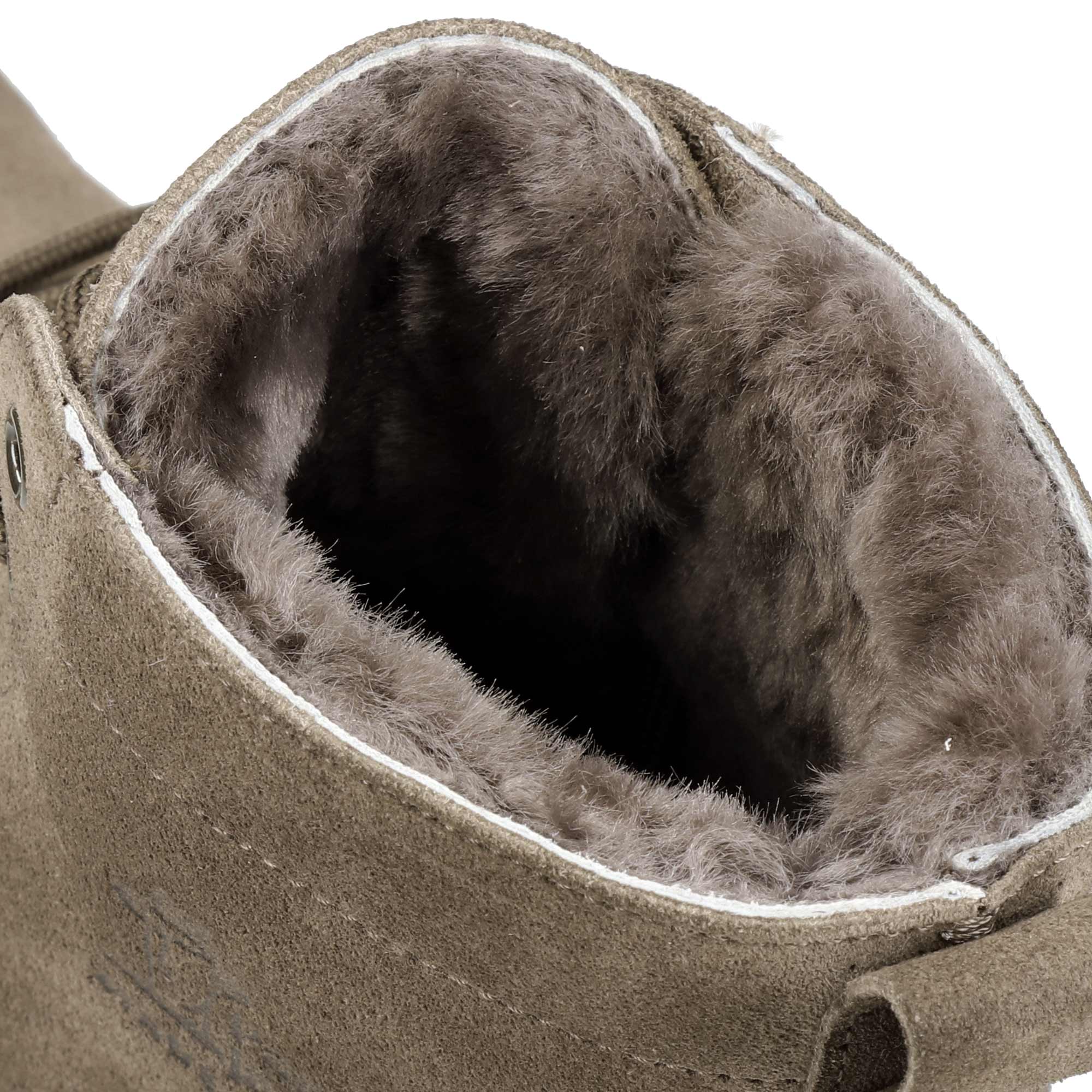 panama-jack-glasgow-igloo-c22-herrenstiefelette-velour-humo-grau image 5