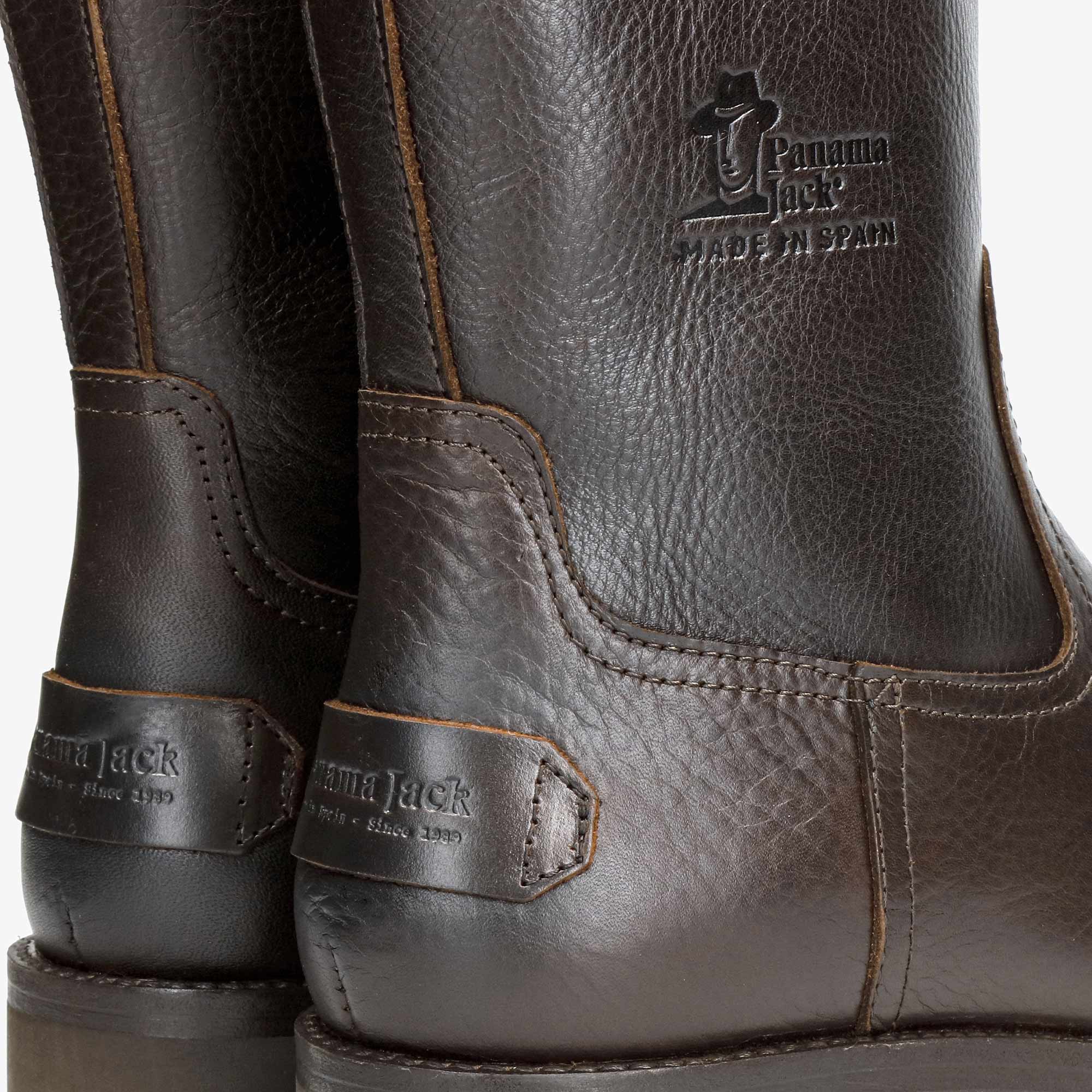 panama-jack-monovar-b1-damenstiefel-napa-marron image 7