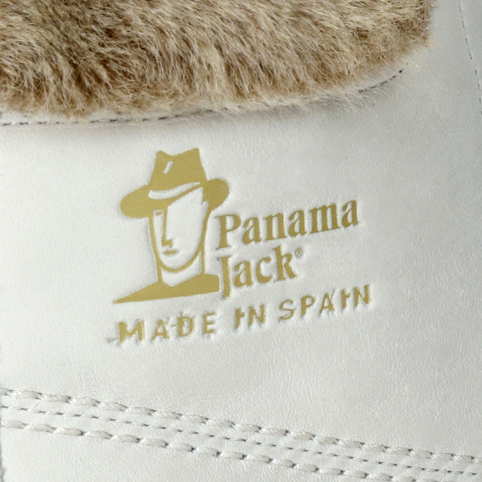 panama-jack-felicia-b40-stiefel-wei-schn-rung-lederfutter image 6