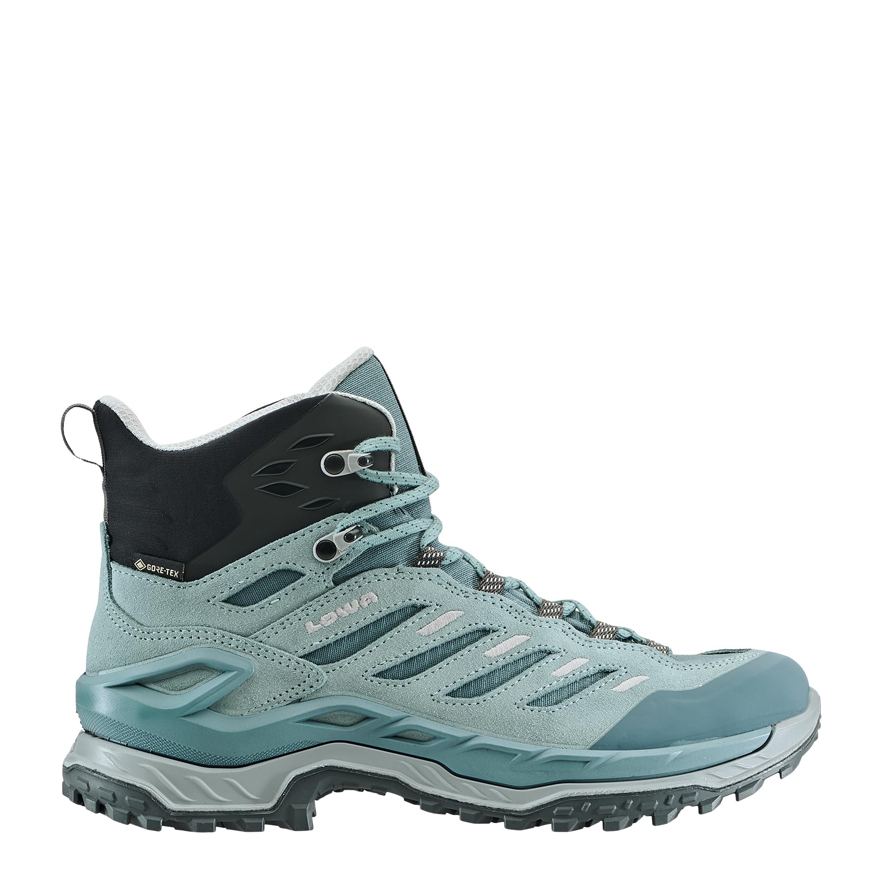 lowa-innovo-gtx-mid-ws-mittelhoher-stiefel-damen image 8