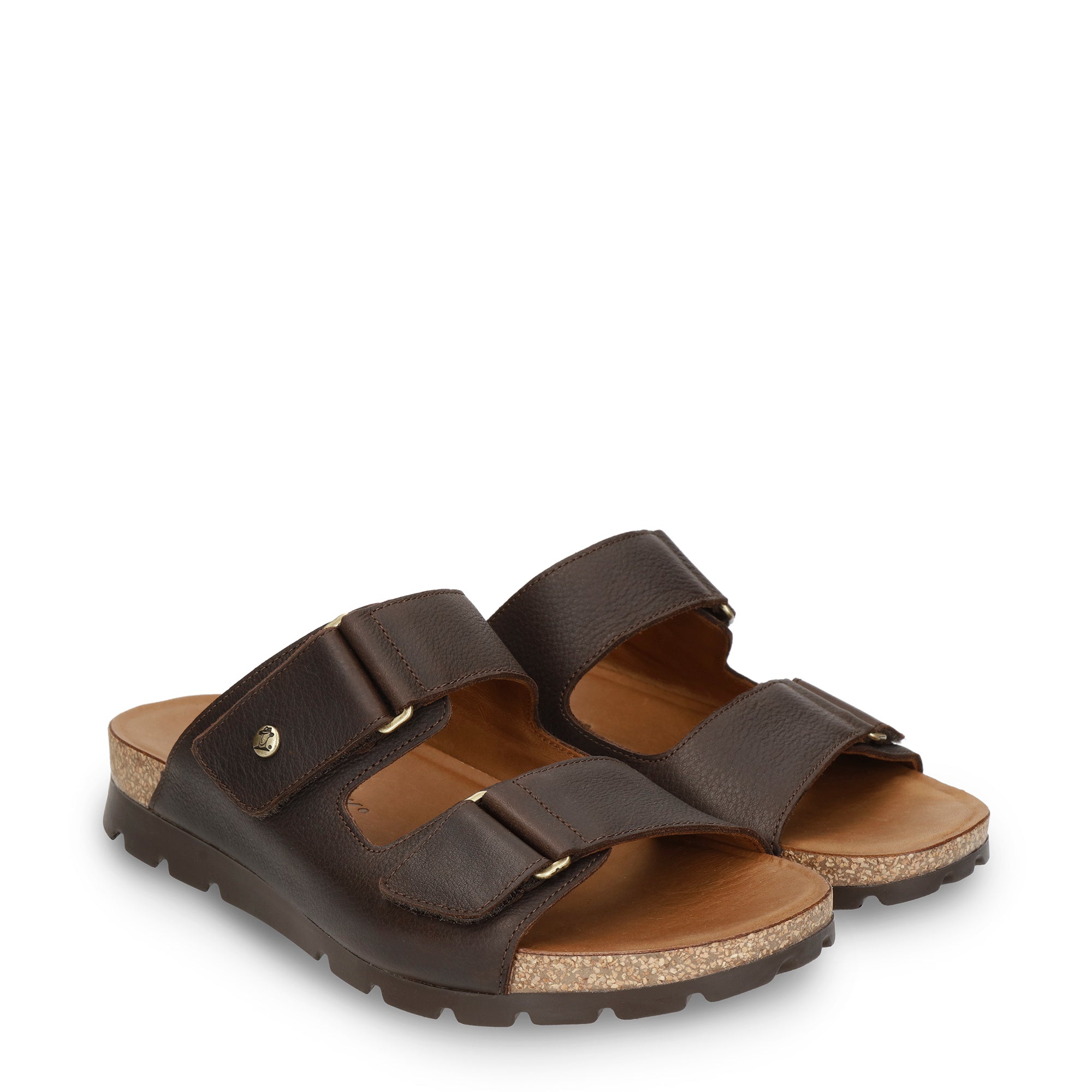 panama-jack-sael-c2-herren-sandale-napa-braun-waterproof image 3