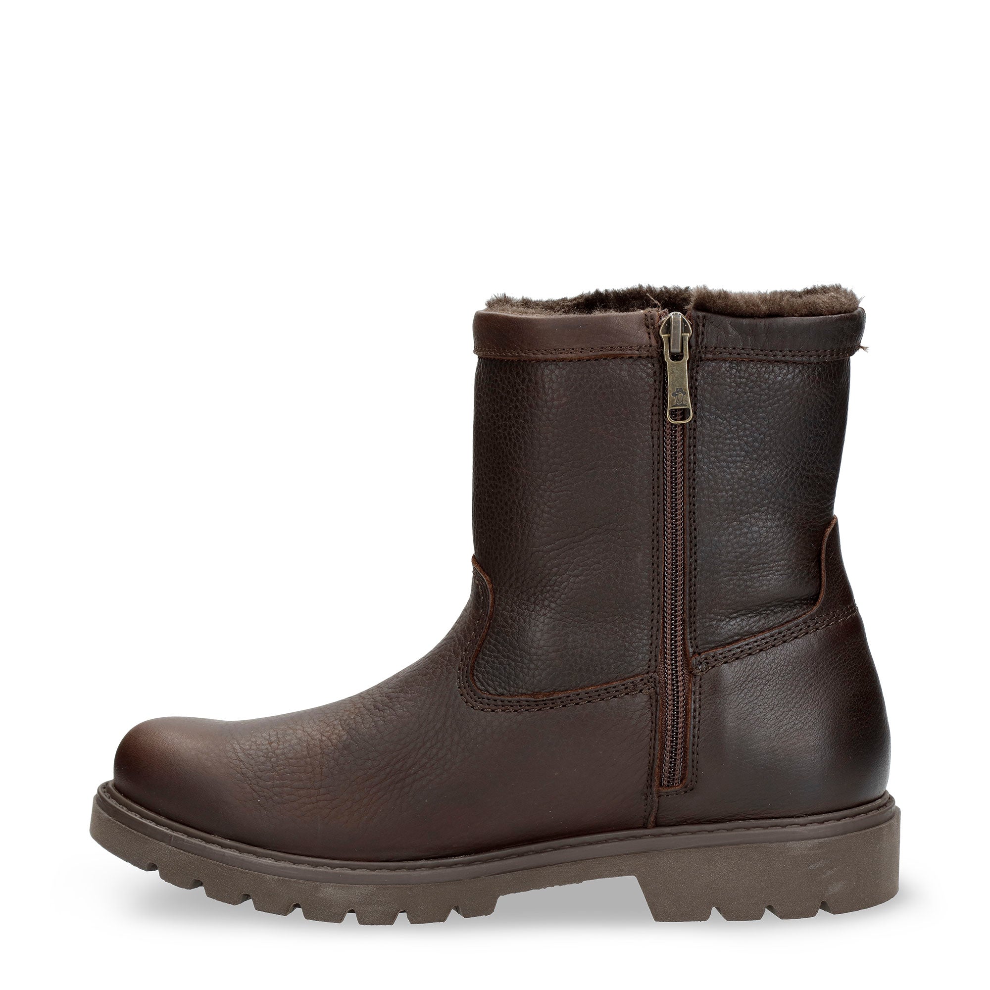 panama-jack-fedro-c2-herrenstiefel-napa-grass-marron image 5