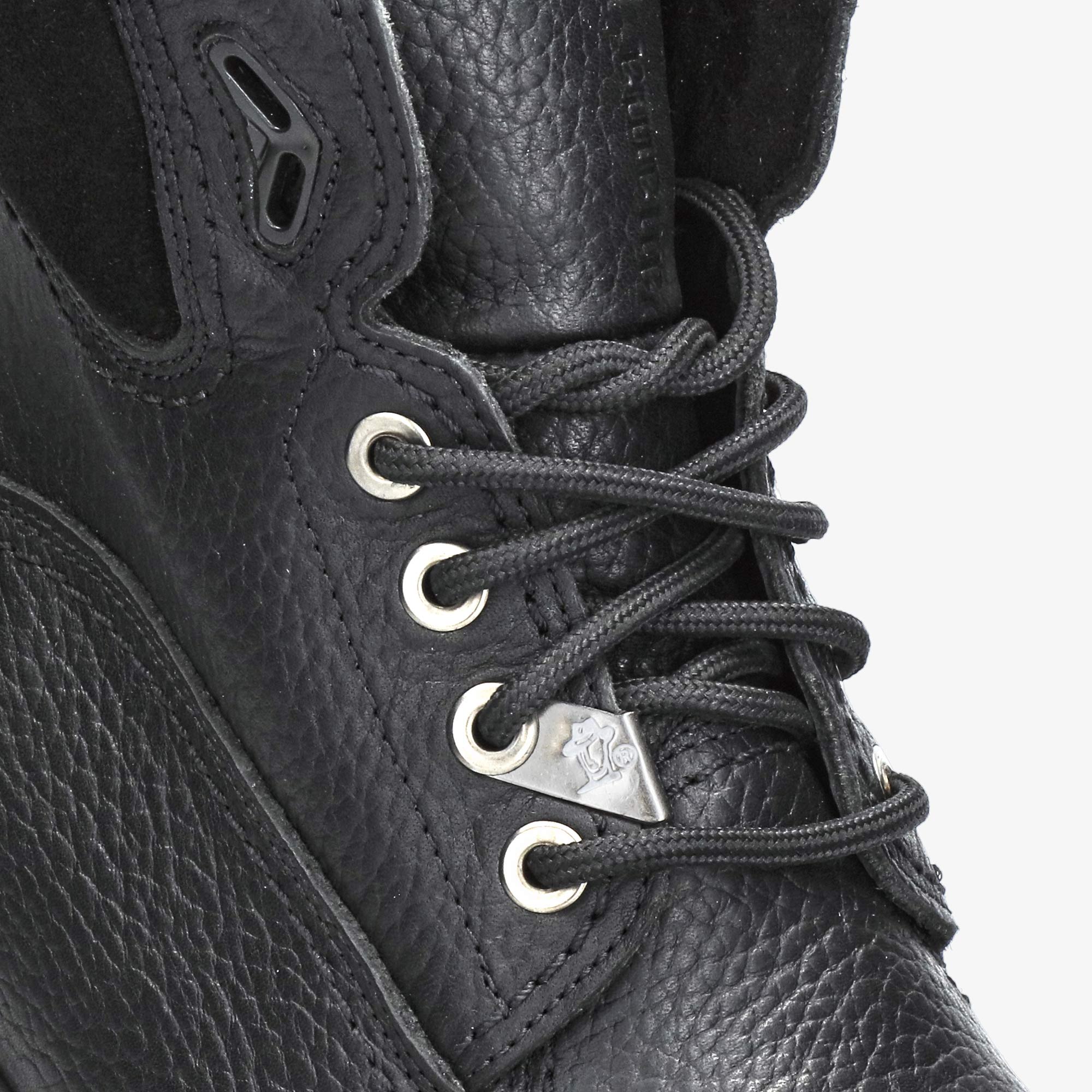 panama-jack-amur-gtx-c37-herrenstiefelette-schwarz-gore-tex image 7
