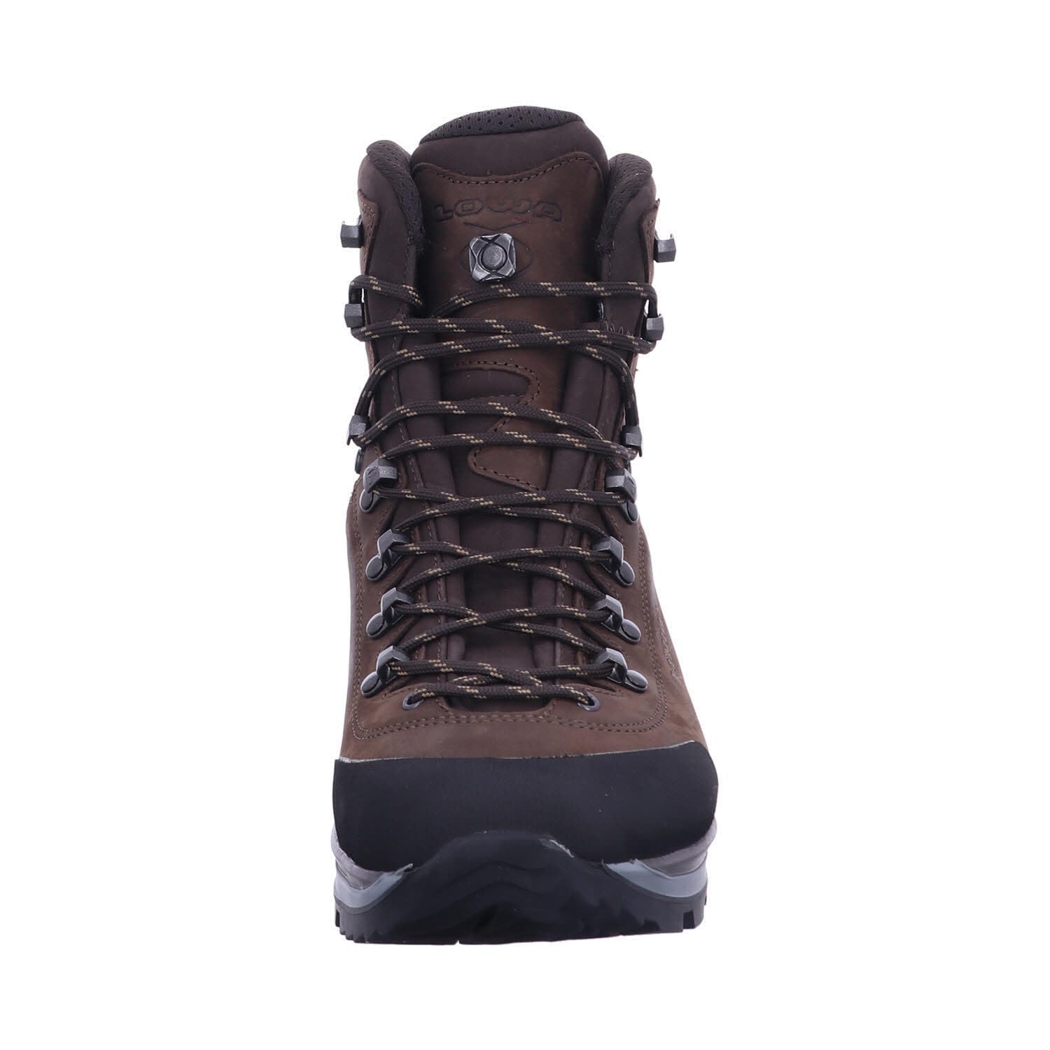 lowa-ranger-gtx-mittel-bergschuh-trekkingstiefel image 4