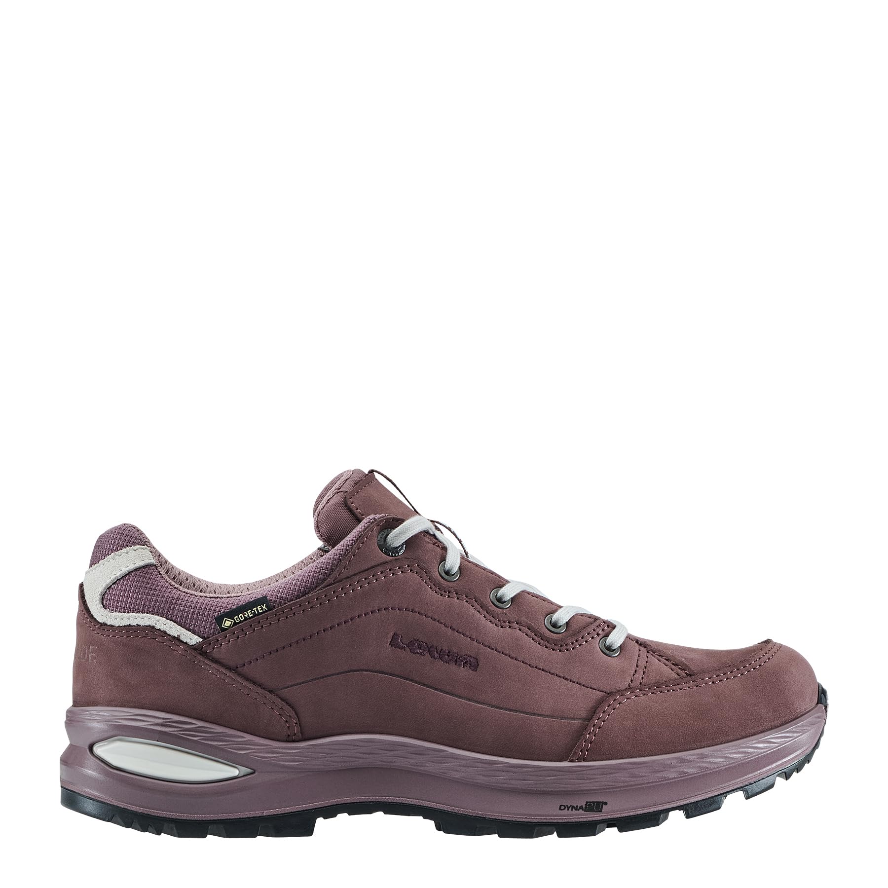 lowa-renegade-evo-gtx-lo-ws-halbschuh-damen image 7