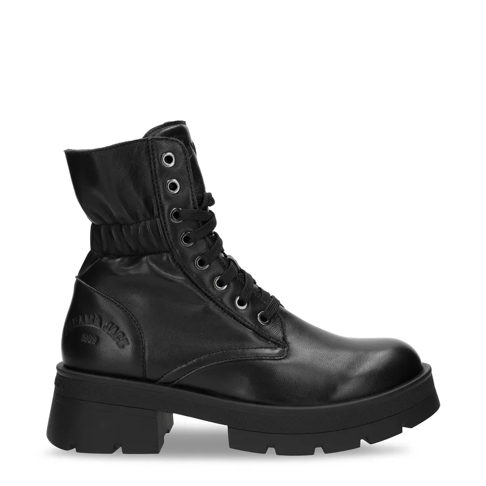 panama-jack-clementine-b3-napa-negro-damenstiefel-mit-absatz image 1