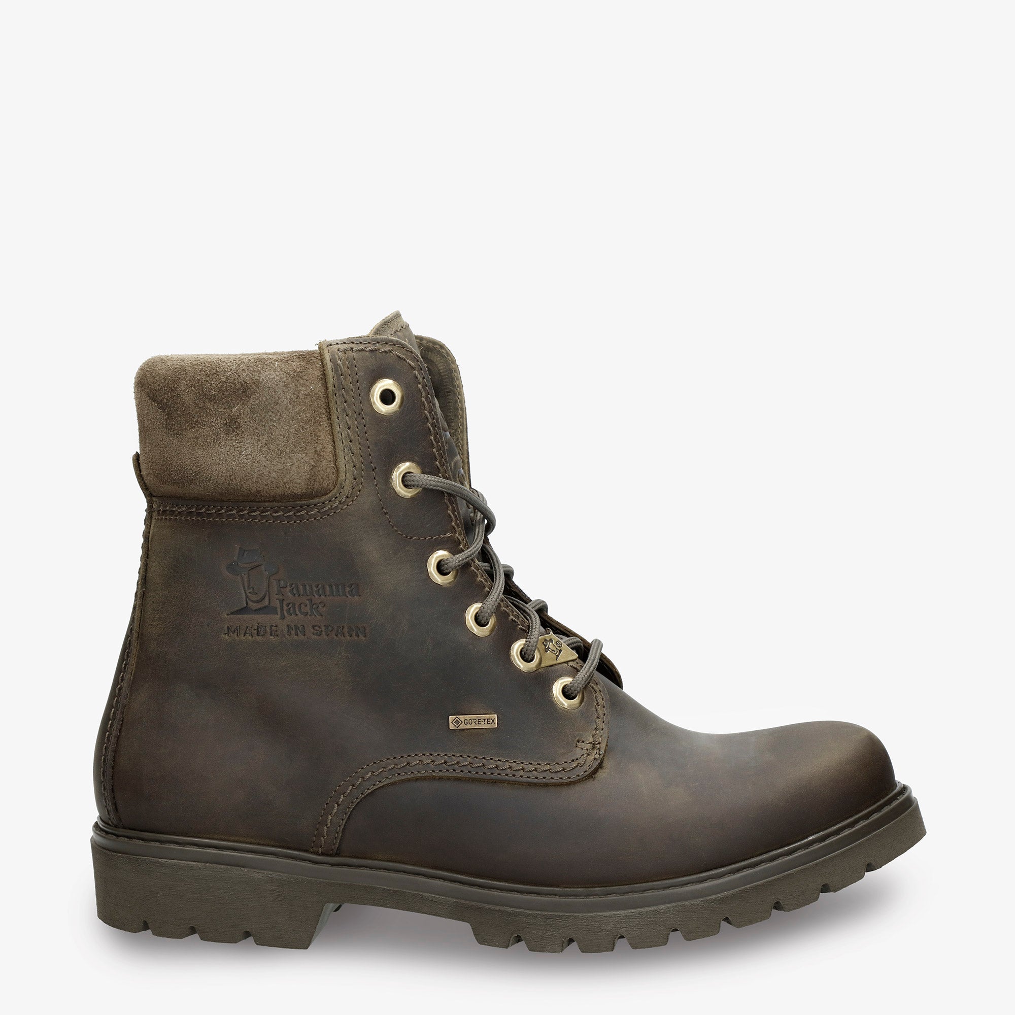 panama-jack-panama-03-gtx-c10-herrenstiefel-napa-grass-kaki image 1