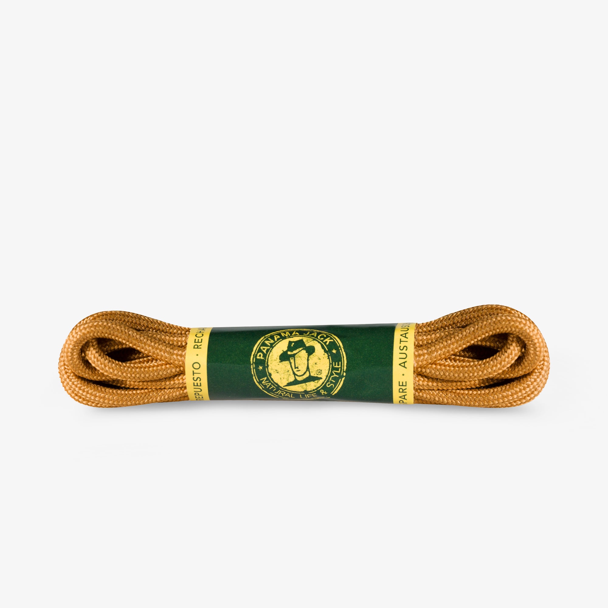 panama-jack-cordon-150-cm-t20-polyester-schn-rsenkel image 1