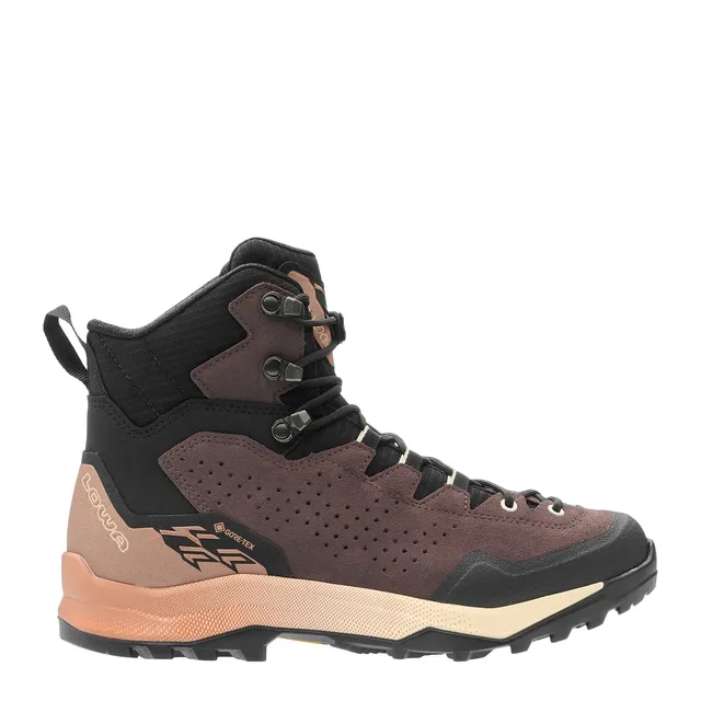 lowa-explorer-gtx-mid-ws-stiefel-mittel-damen image 1