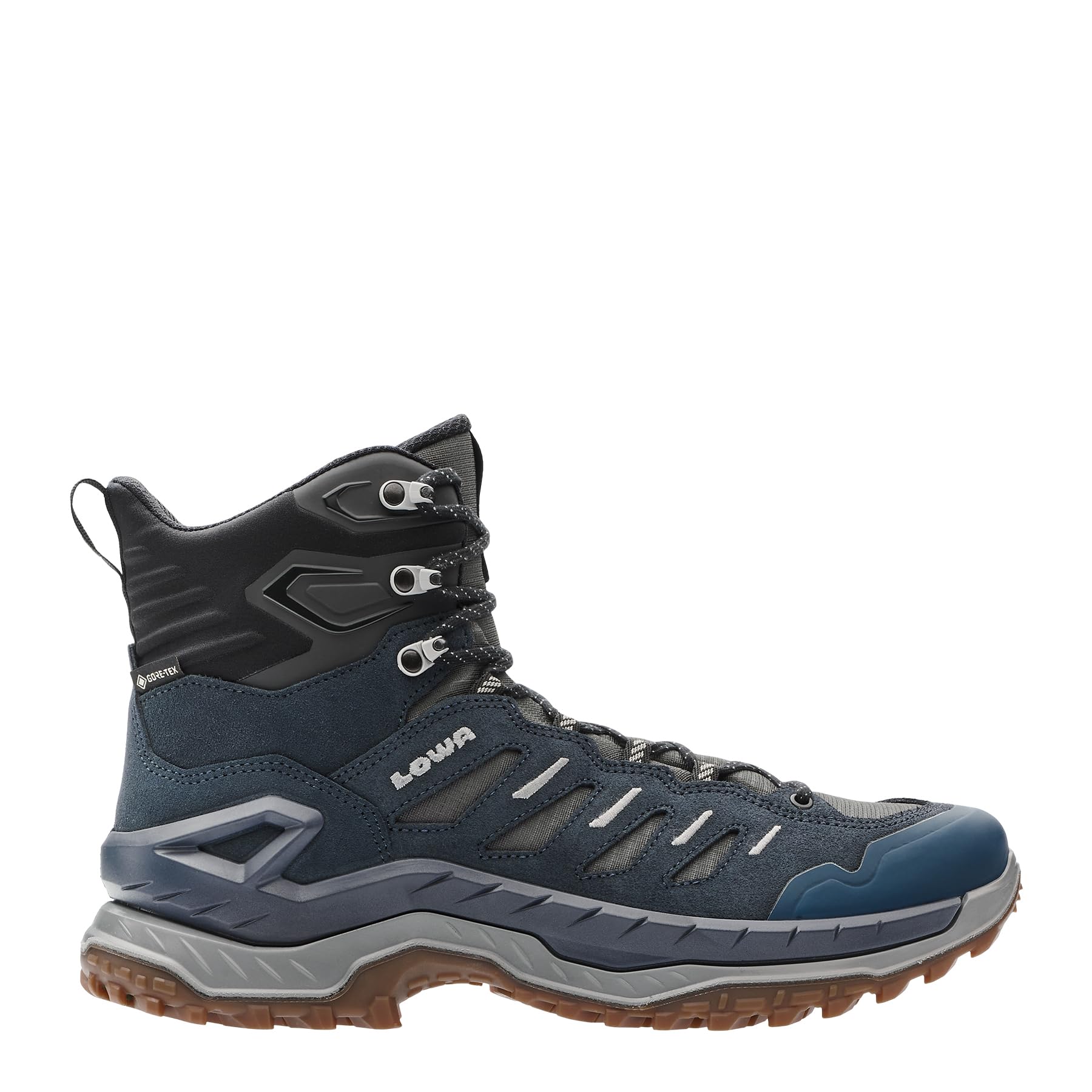 lowa-innovo-gtx-mid-mittelhoher-stiefel image 8