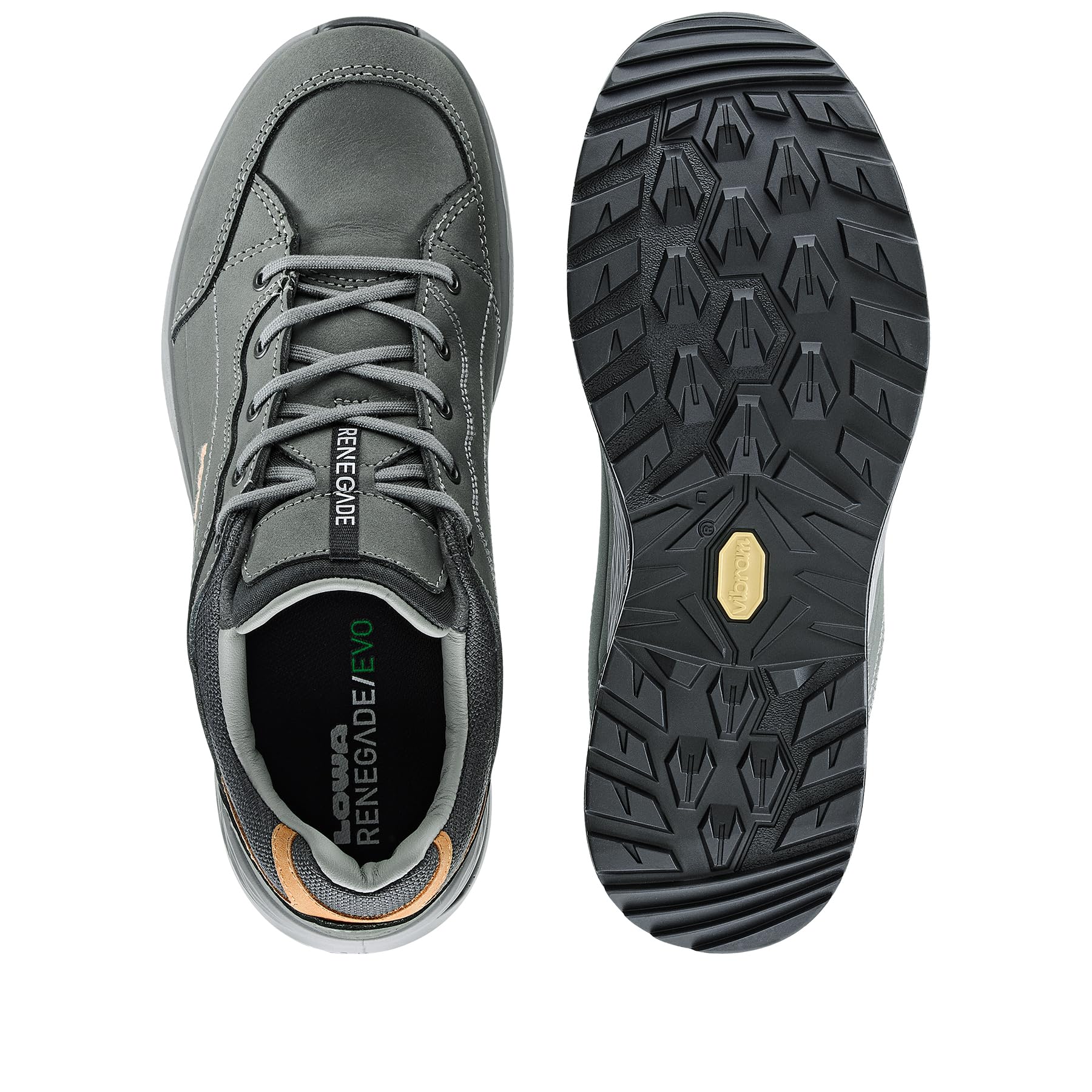 lowa-renegade-evo-ll-lo-ws-damen-halbschuh-wanderschuh image 8