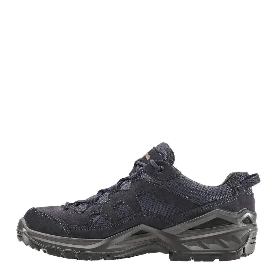 lowa-sirkos-evo-gtx-lo-wanderschuh-herren-low image 1