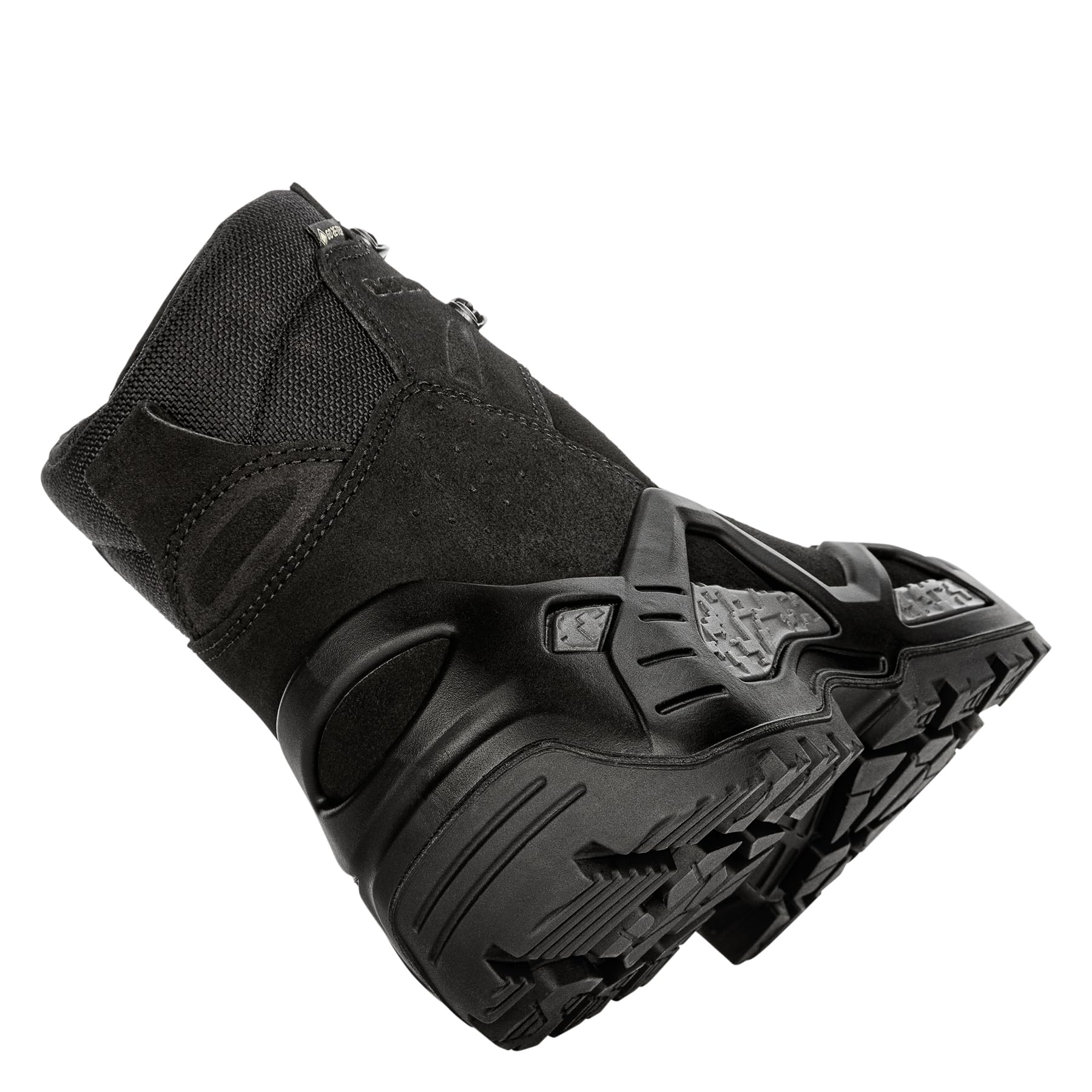 lowa-professional-z-6s-gtx-c-stiefel-mittel image 2