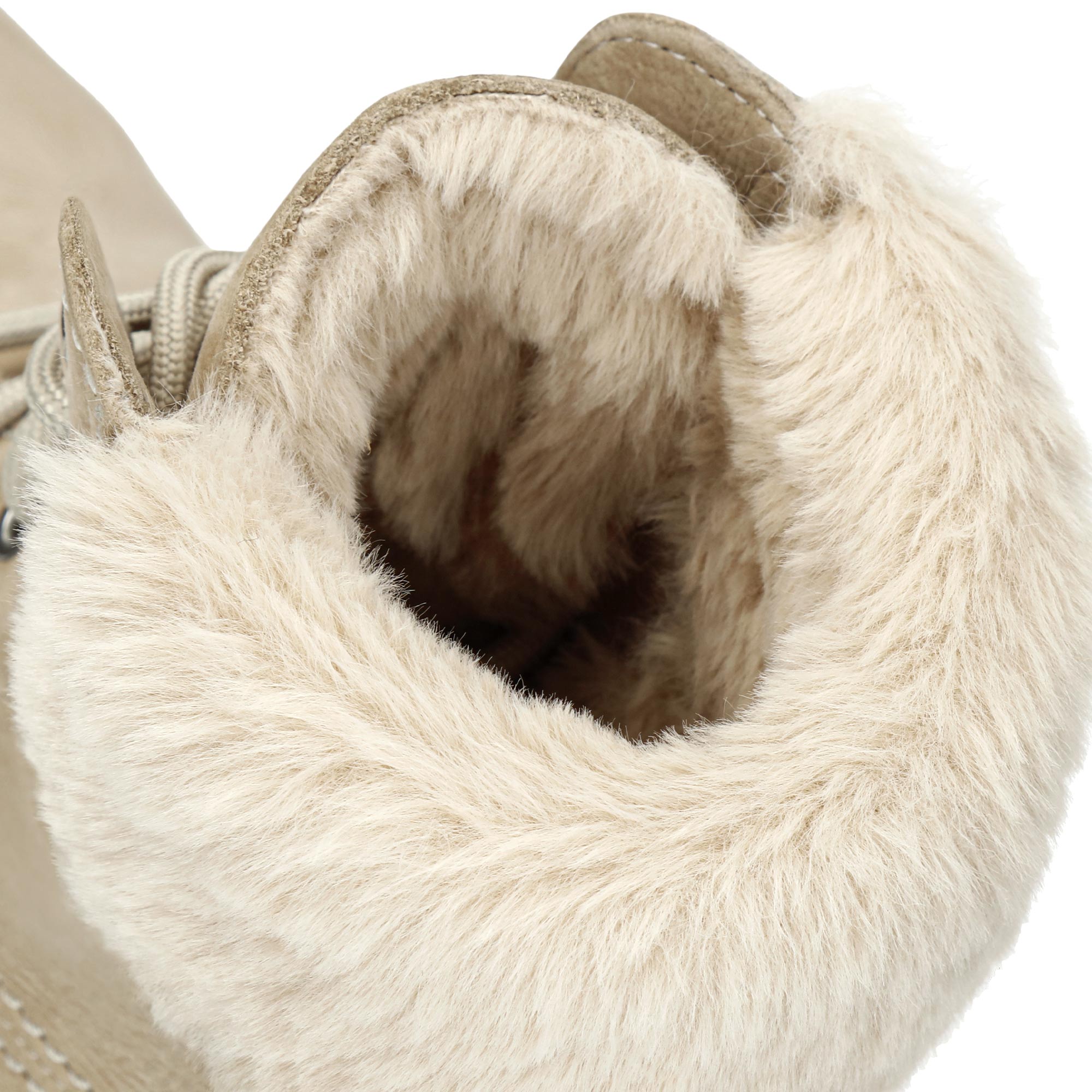 panama-jack-felicia-b39-nobuck-crudo-damenstiefel image 5
