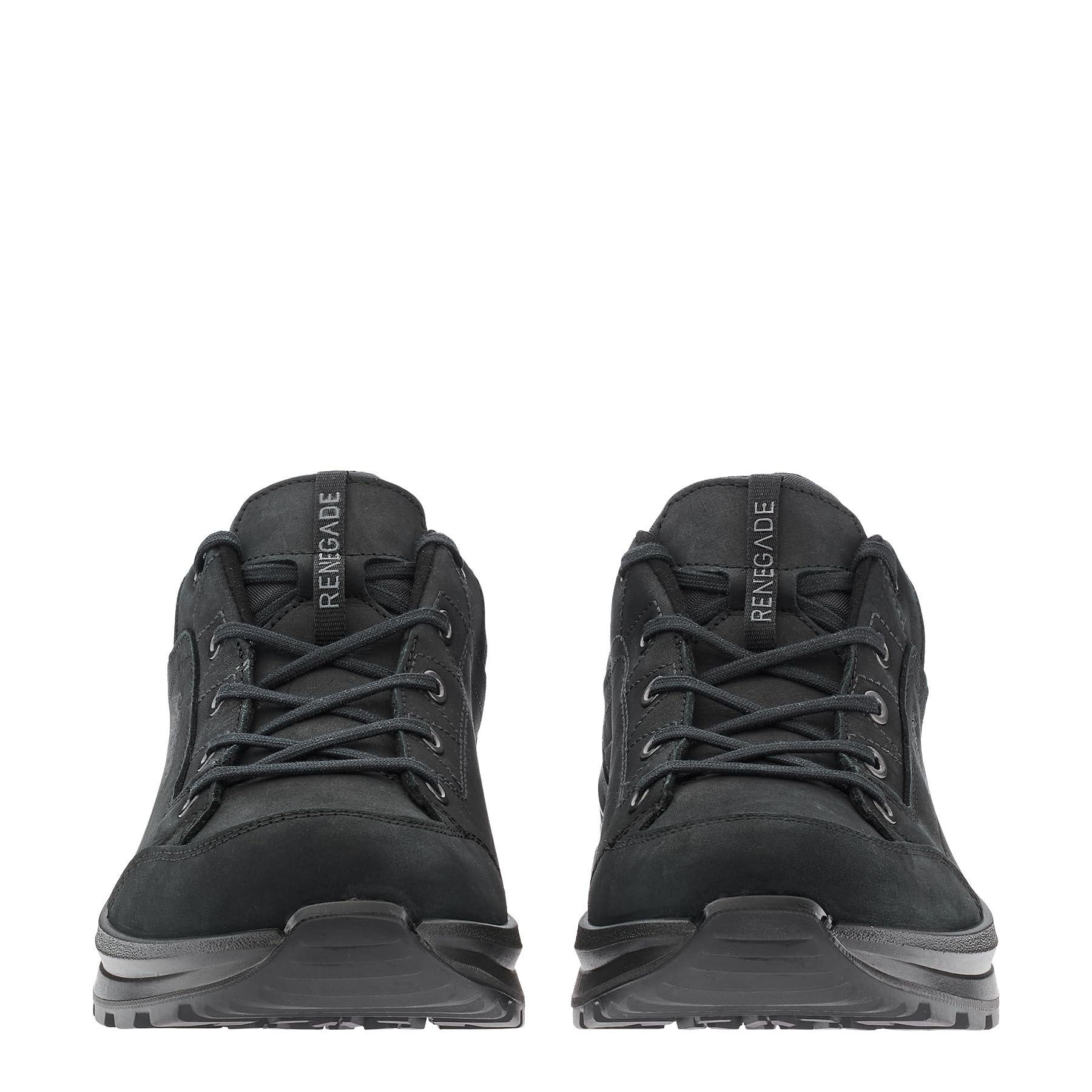 lowa-renegade-evo-gtx-lo-halbschuh image 4