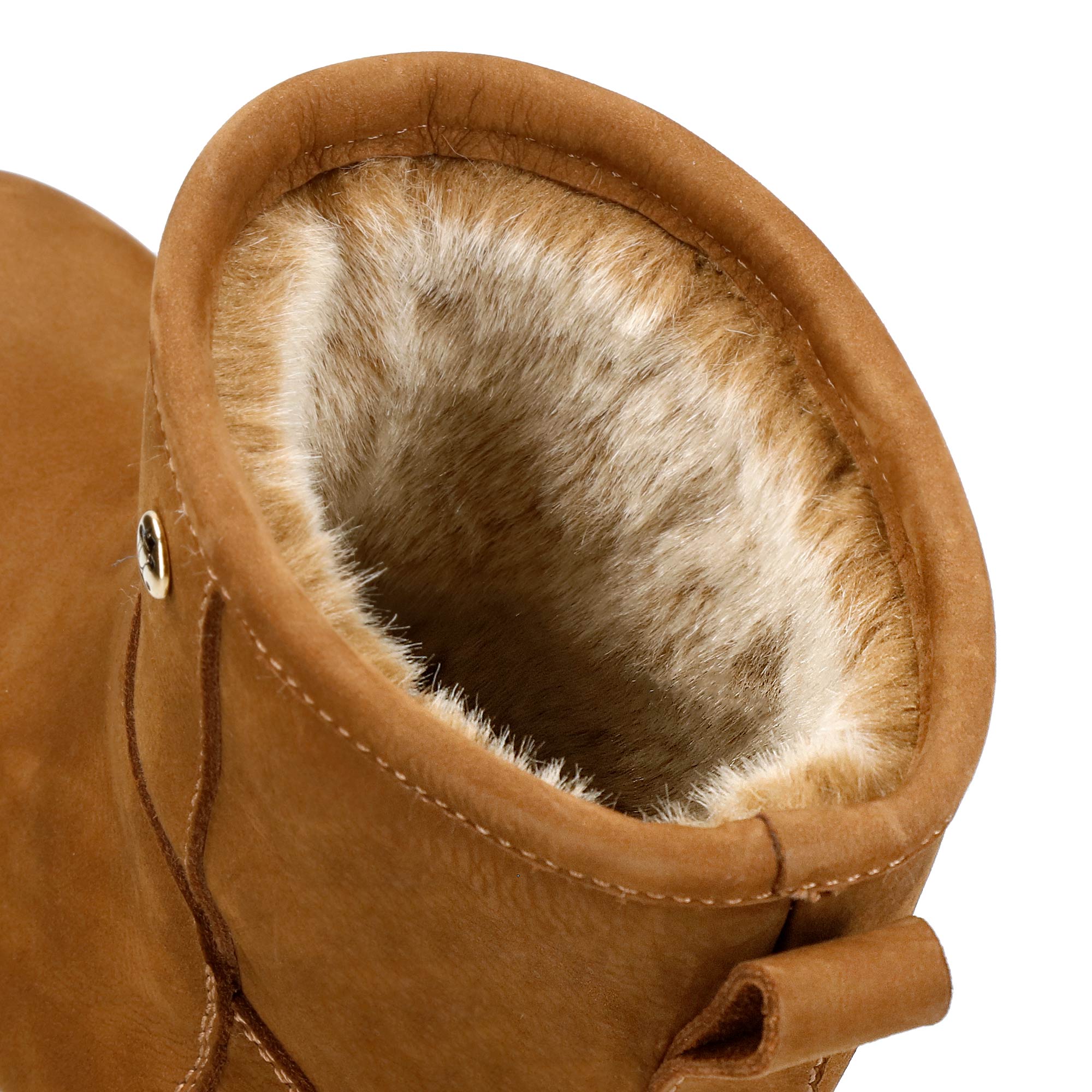 panama-jack-laia-b1-nobuck-cuero-damenstiefel-cognac-14-cm image 5