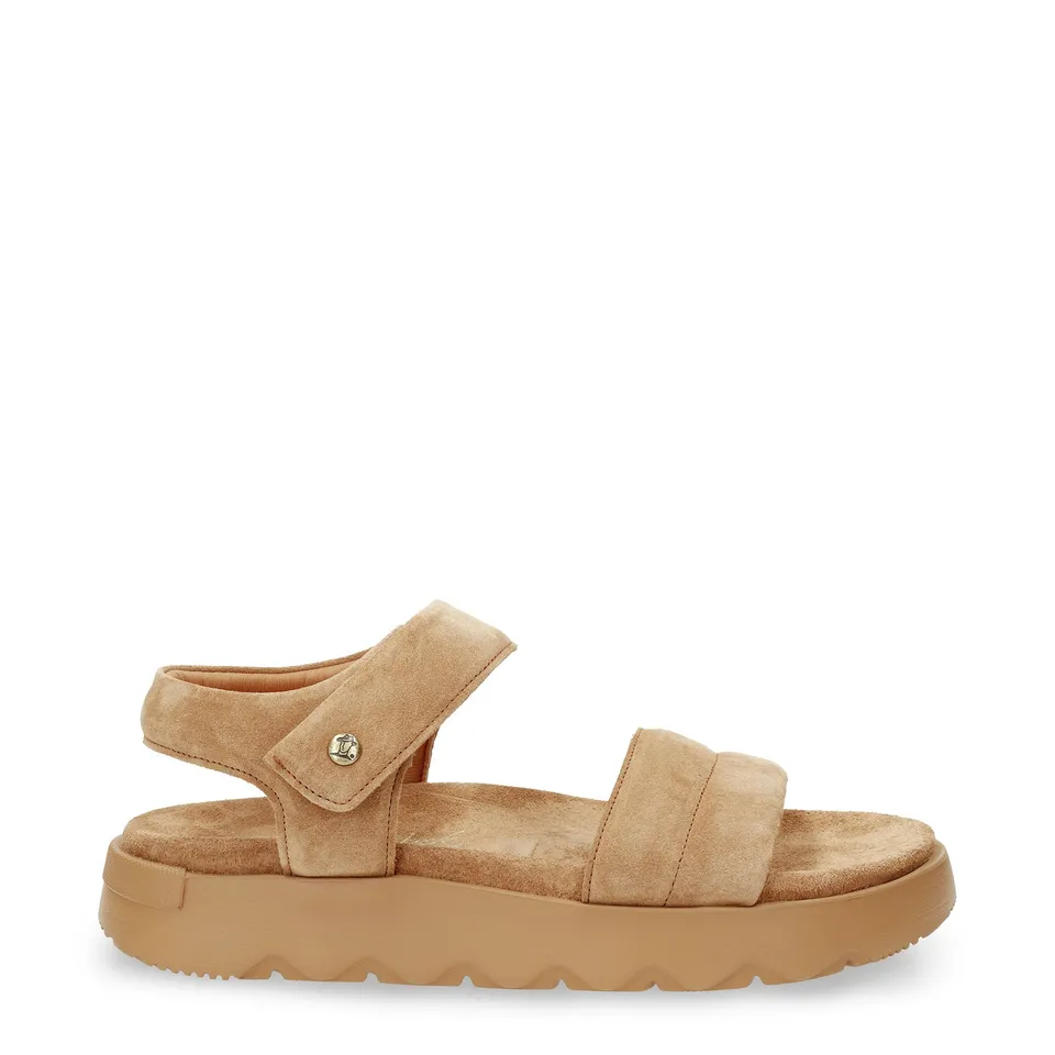 panama-jack-bety-b2-damensandale-velour-cuero image 1