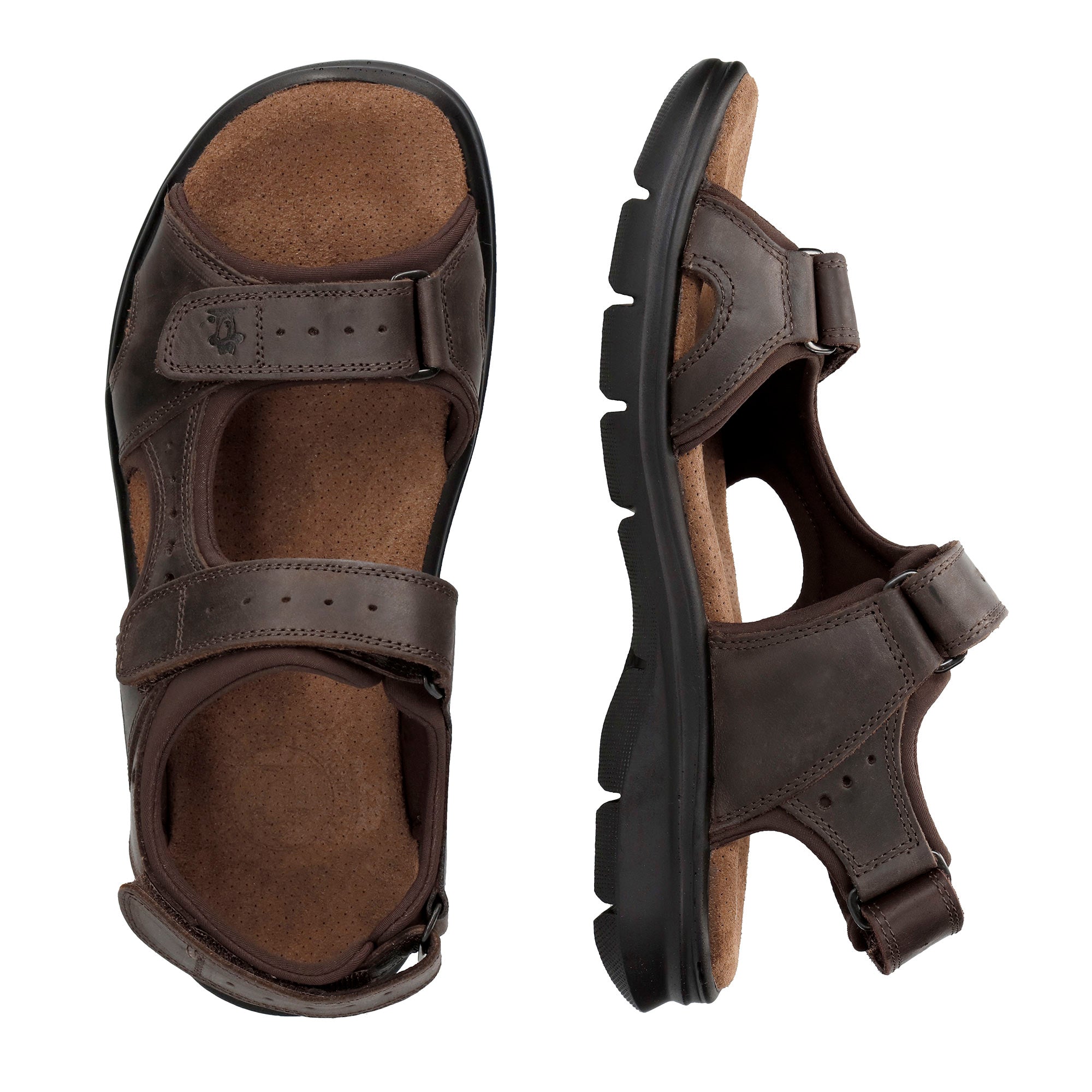 panama-jack-salton-basics-c1-herren-sandale-napa-marron-braun image 5