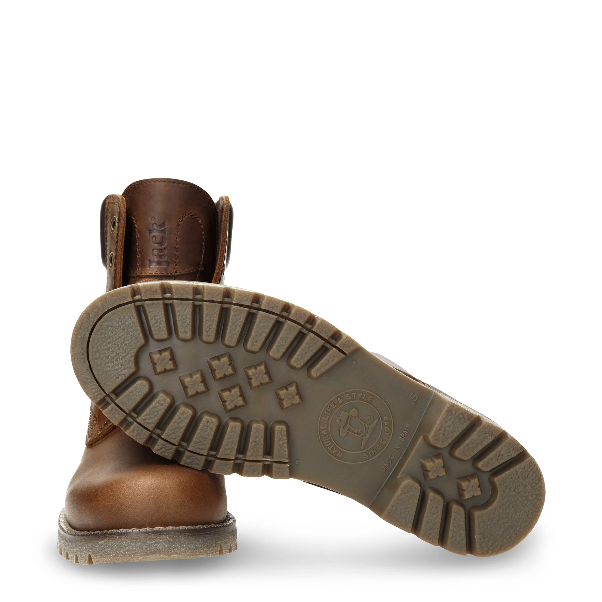 panama-jack-panama-03-b175-stiefel-cognac-waterproof-schn-rer image 3