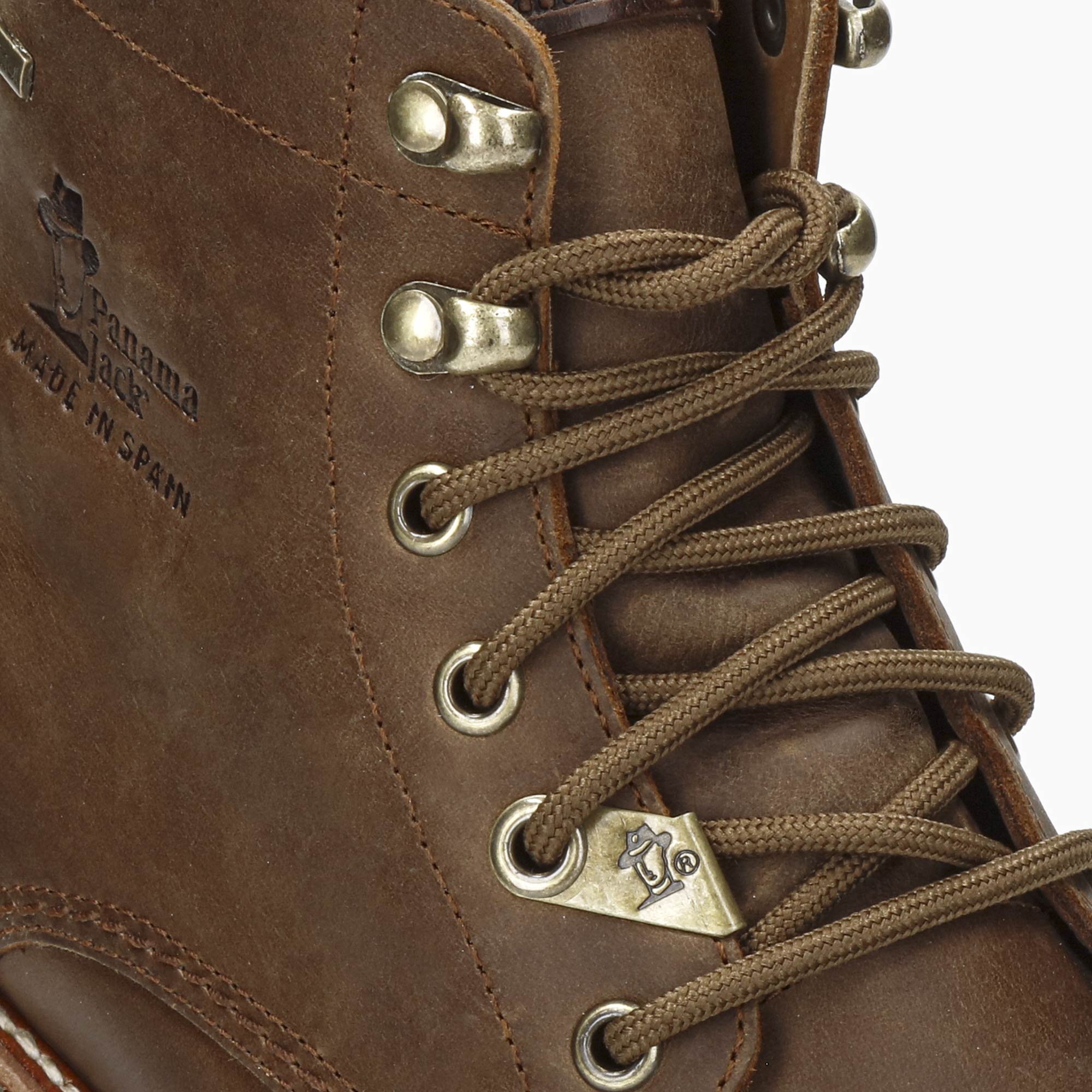 panama-jack-glasgow-gtx-c5-herren-stiefelette-napa-grass-cuero image 7