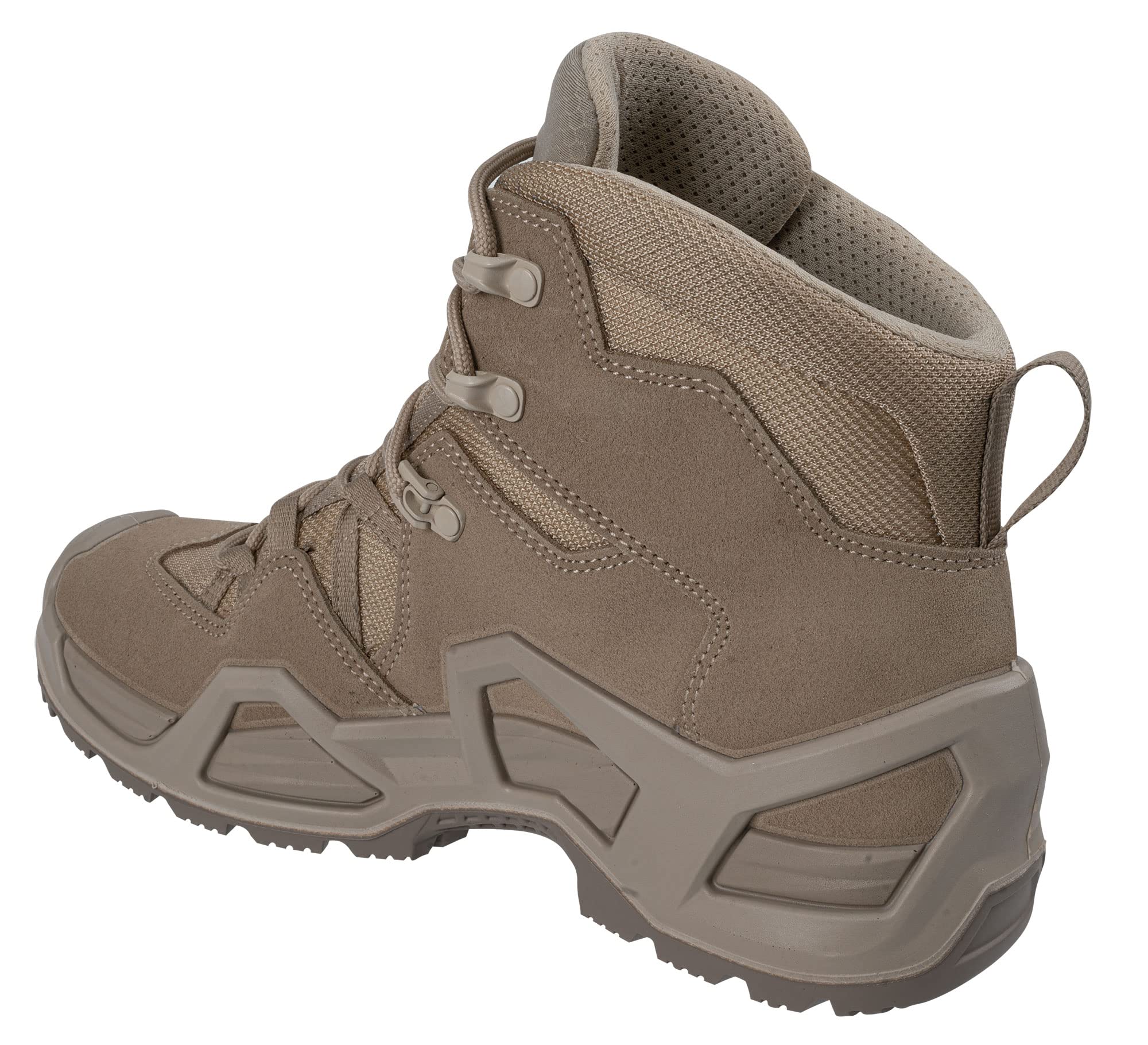 lowa-zephyr-mk2-gtx-mid-ws-tactical-stiefel-desert-gr-39 image 4