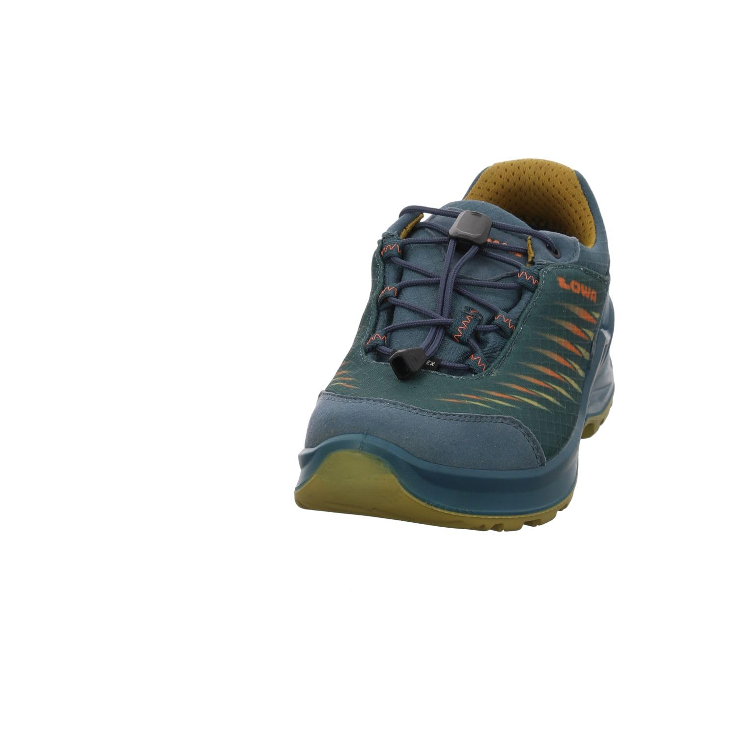 lowa-zirrox-ii-gtx-lo-jr-halbschuh-kinder image 4