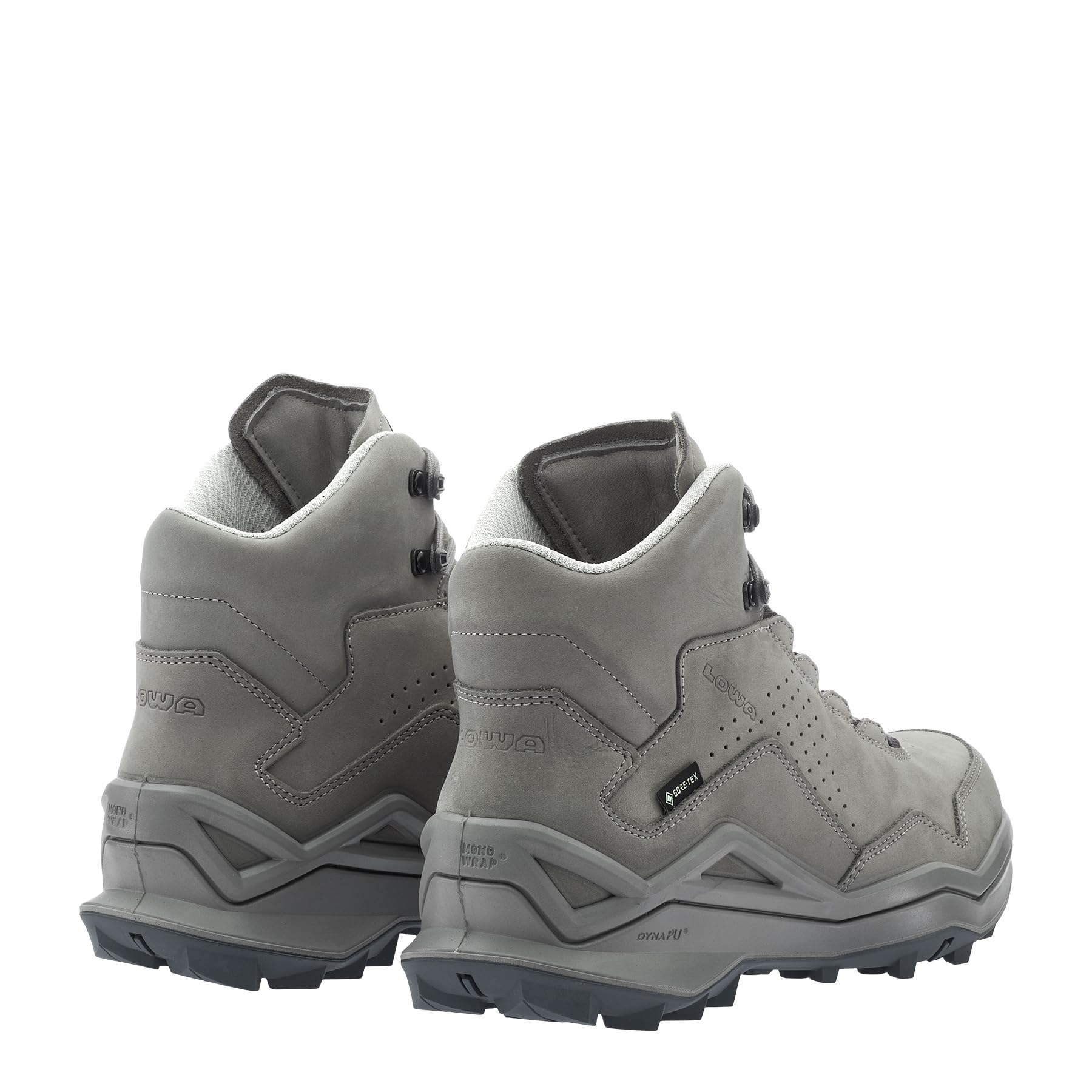 lowa-maddox-pro-lt-gtx-mid-stiefel-mittel image 4