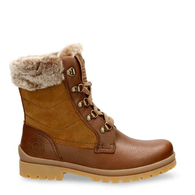 panama-jack-tuscani-b1-damen-stiefel-napa-grass-cuero image 1