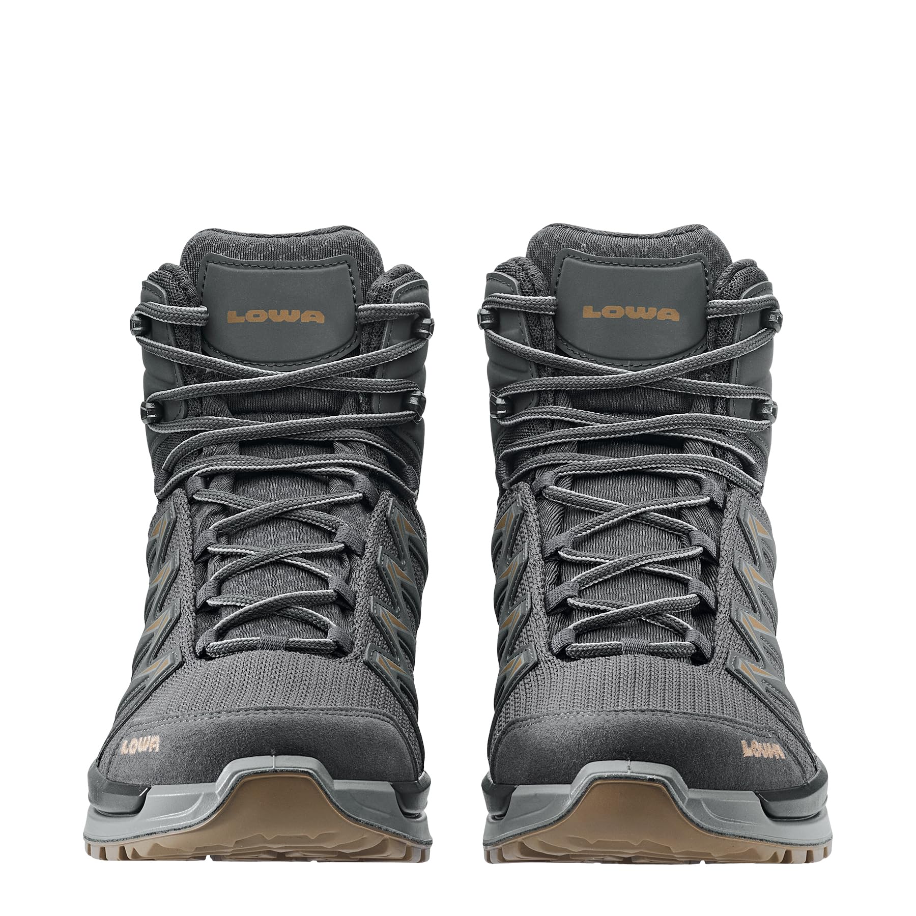 lowa-innox-pro-gtx-mid-outdoor-stiefel-mittel image 3