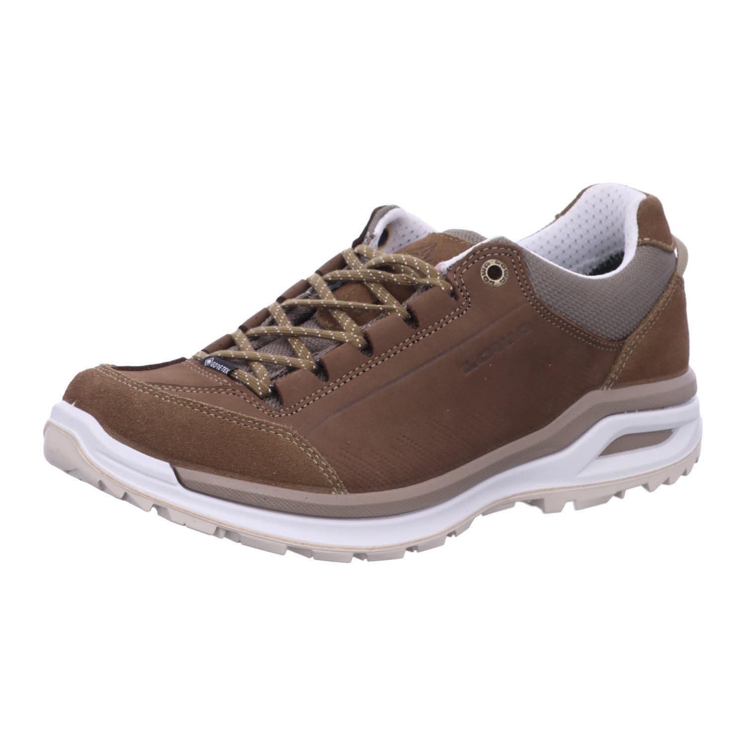 lowa-ascona-gtx-lo-ws-damen-halbschuh-wasserdicht image 8