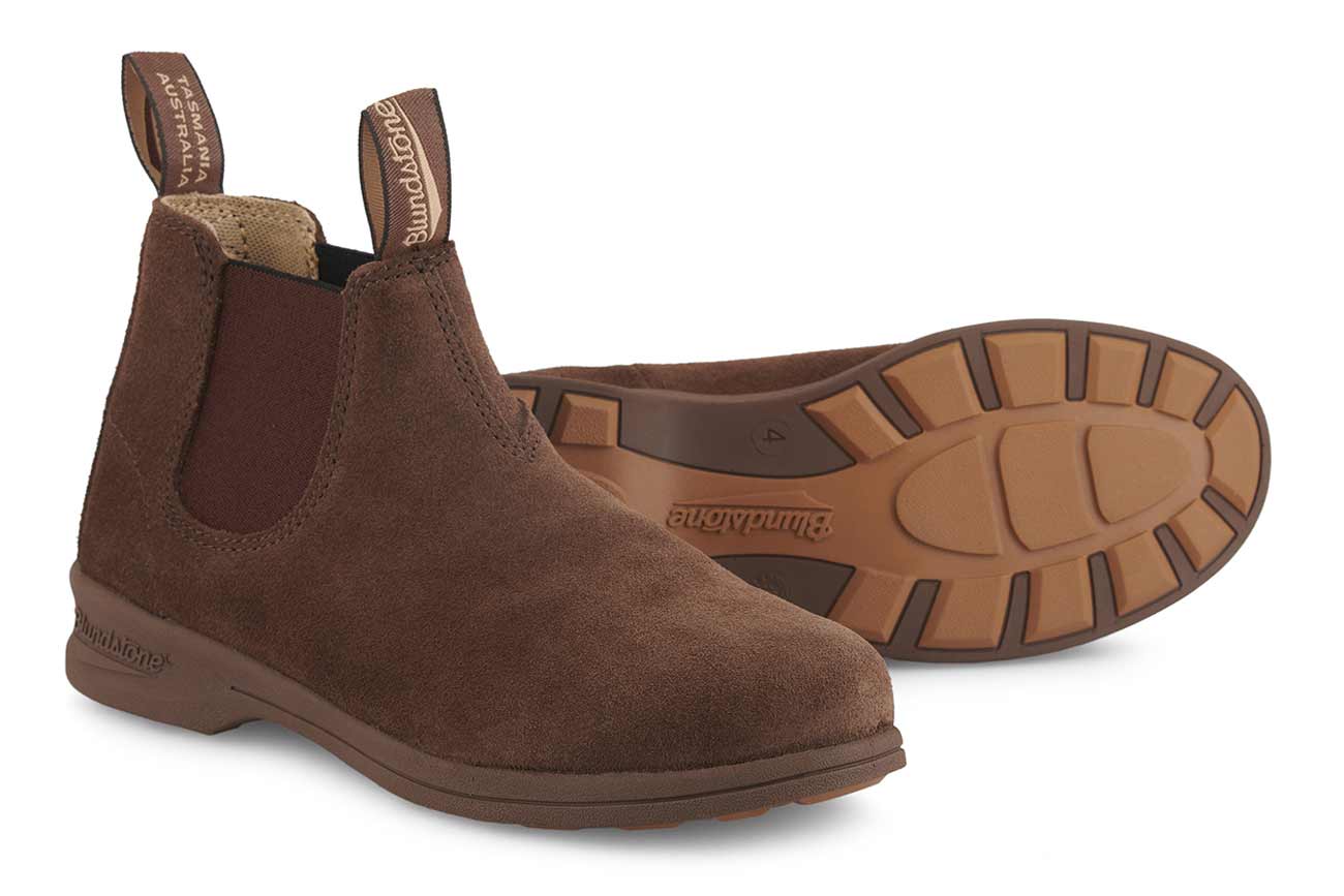 blundstone-1388-summer-chelsea-boot-brown image 4