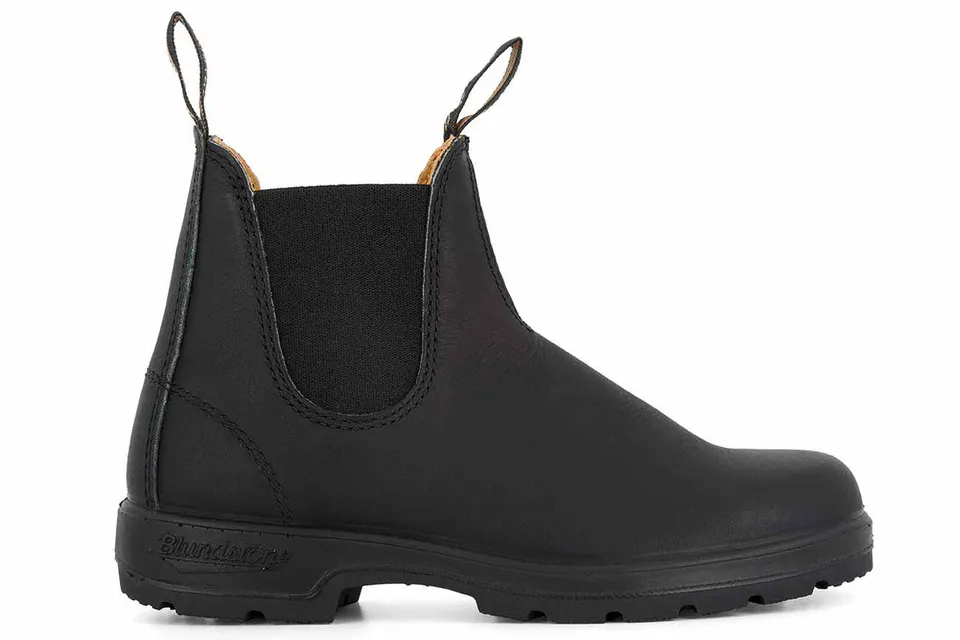 blundstone-558-voltan-black-classics-chelsea-boot image 1