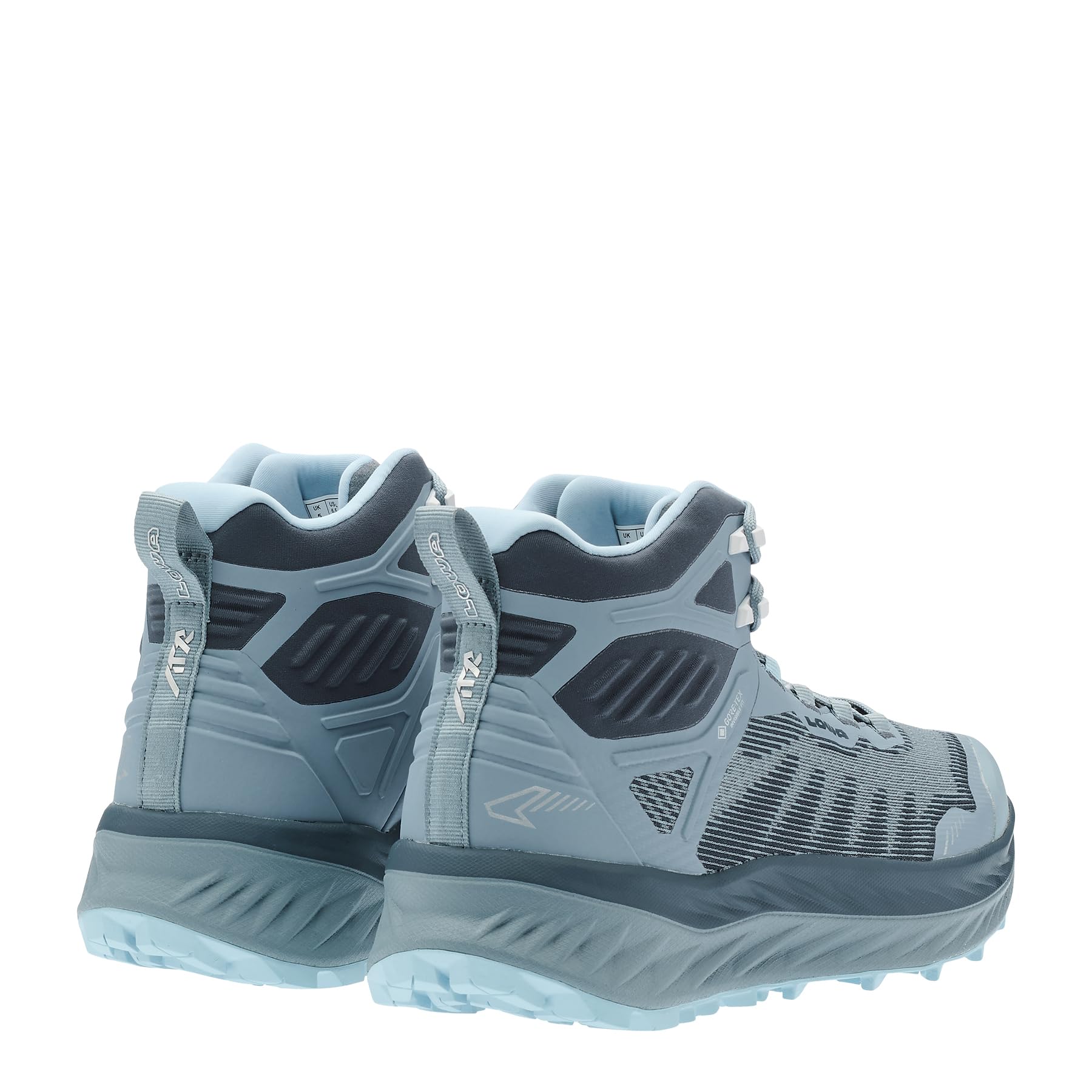 lowa-fortux-gtx-qc-ws-trailrunning-stiefel-dreiviertel-damen image 4