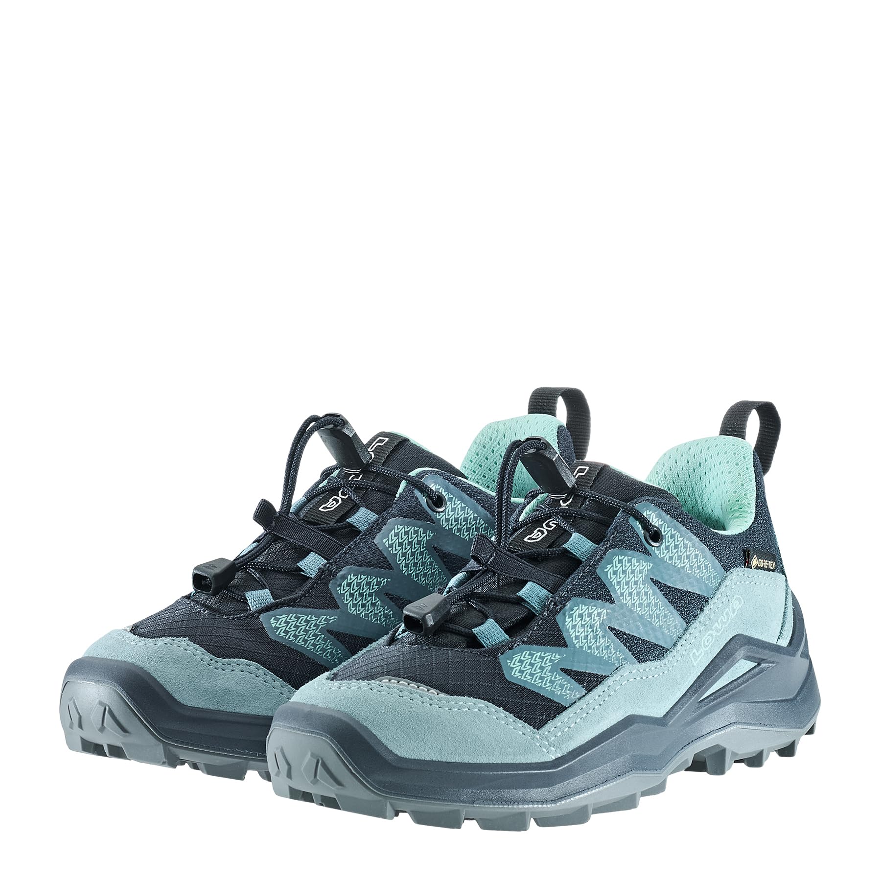 lowa-maddox-pro-gtx-lo-jr-kinder-halbschuh image 6