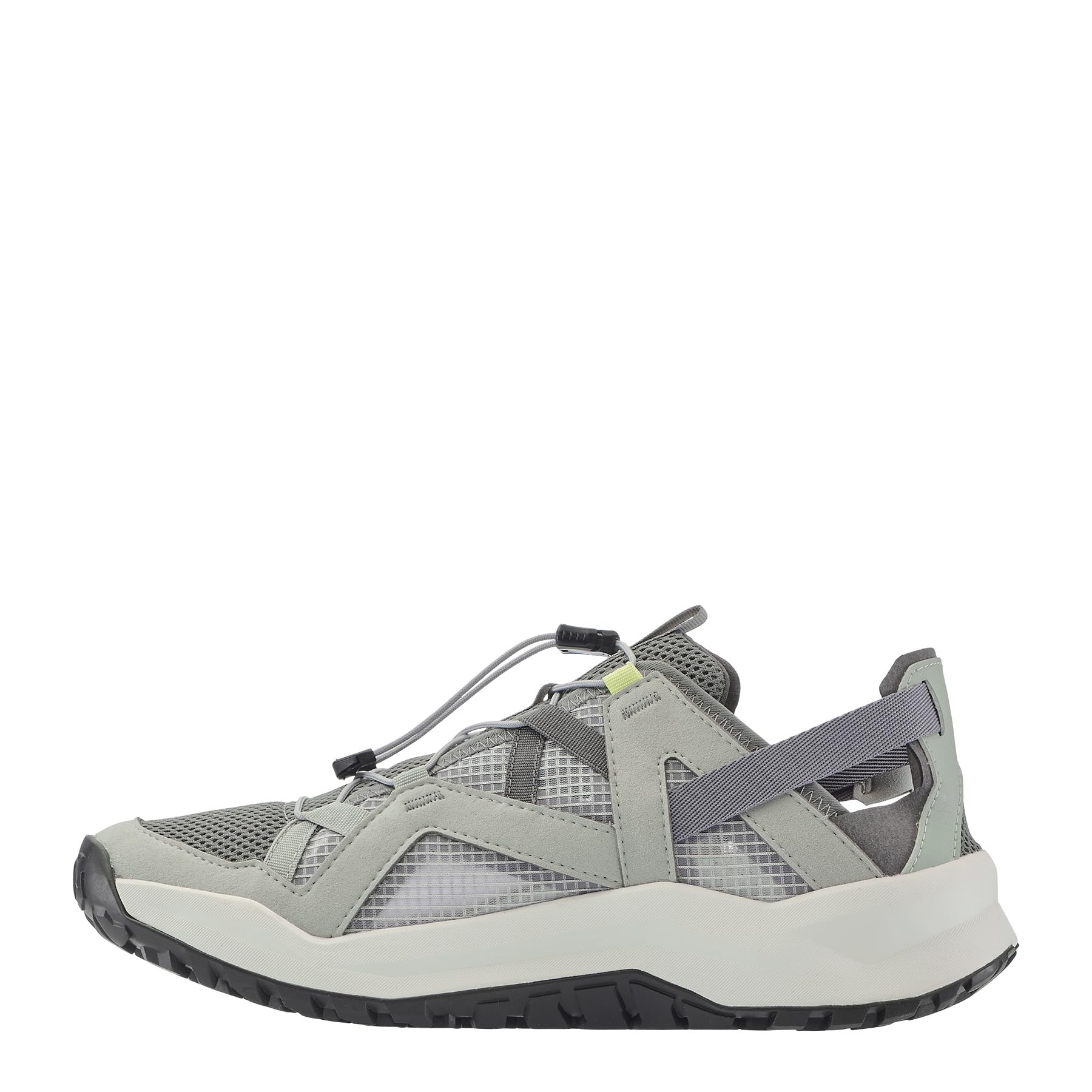lowa-kaloya-vent-halbschuh-bel-ftet image 2