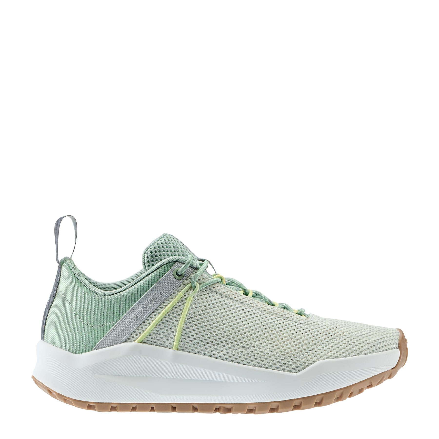 lowa-kaloya-ws-halbschuh-f-r-damen image 4