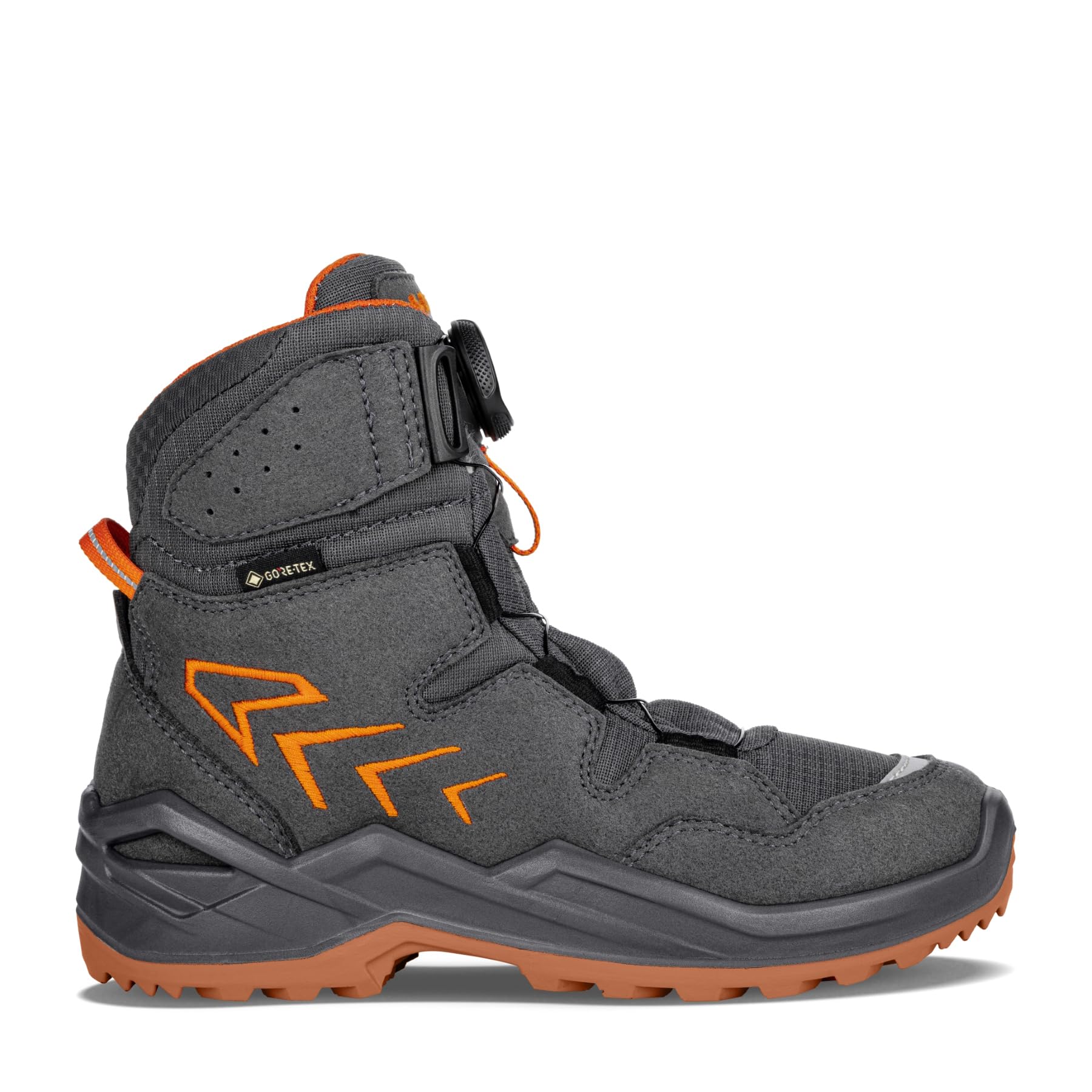lowa-firo-gtx-hi-jr-kinder-outdoorstiefel-hoch image 5
