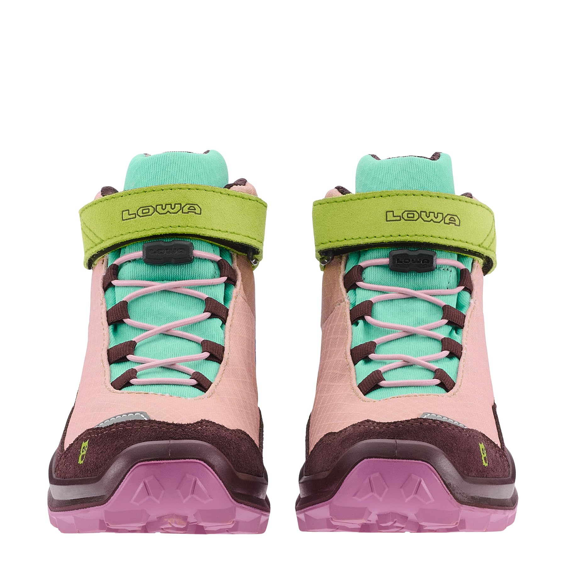 lowa-maddox-pro-gtx-mid-vc-jr-kinderstiefel-namuk image 3