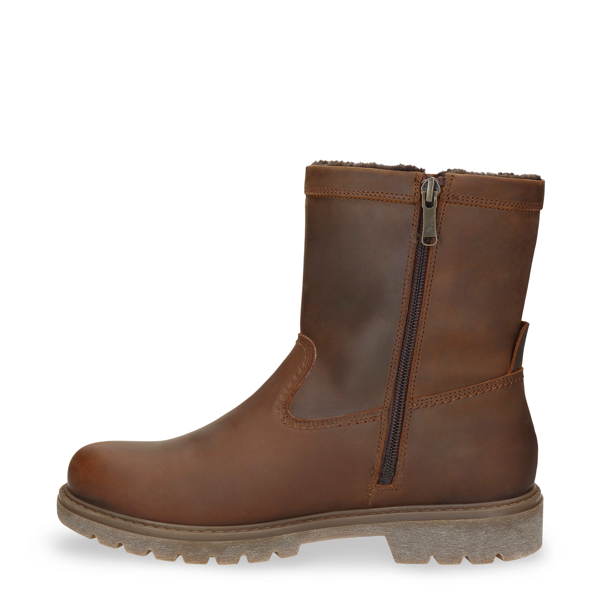 panama-jack-faruk-c2-herrenstiefel-cognac-waterproof-rei-verschluss image 4