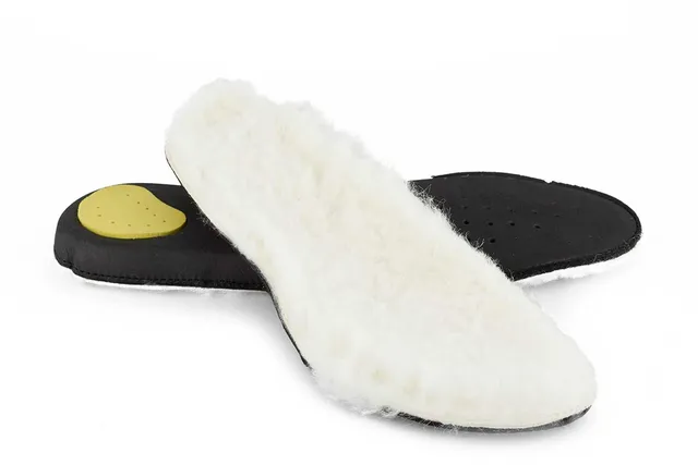 blundstone-sheepskin-fussbett-einlegesohle image 1