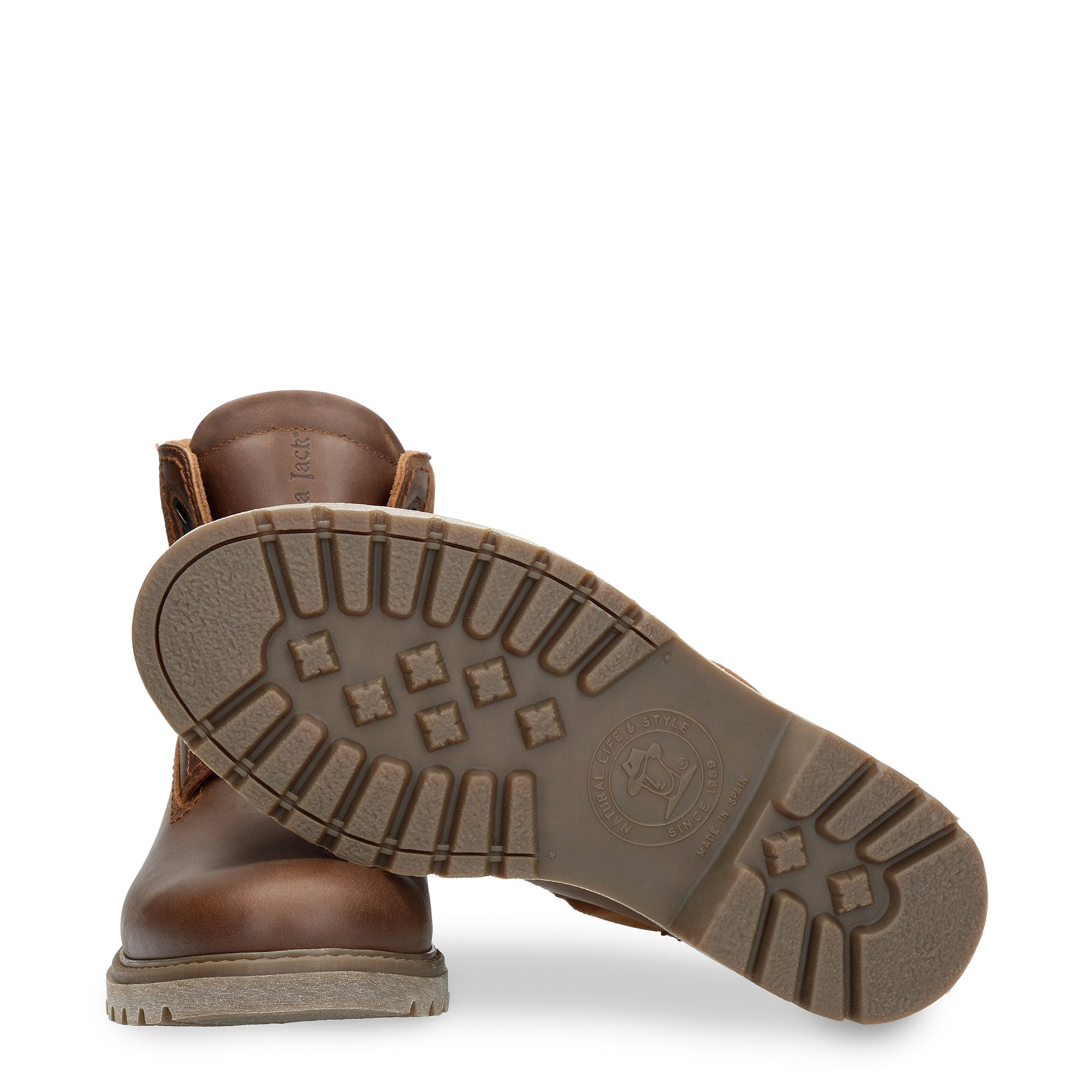panama-jack-amur-gtx-c8-napa-grass-cuero-herrenstiefelette image 4